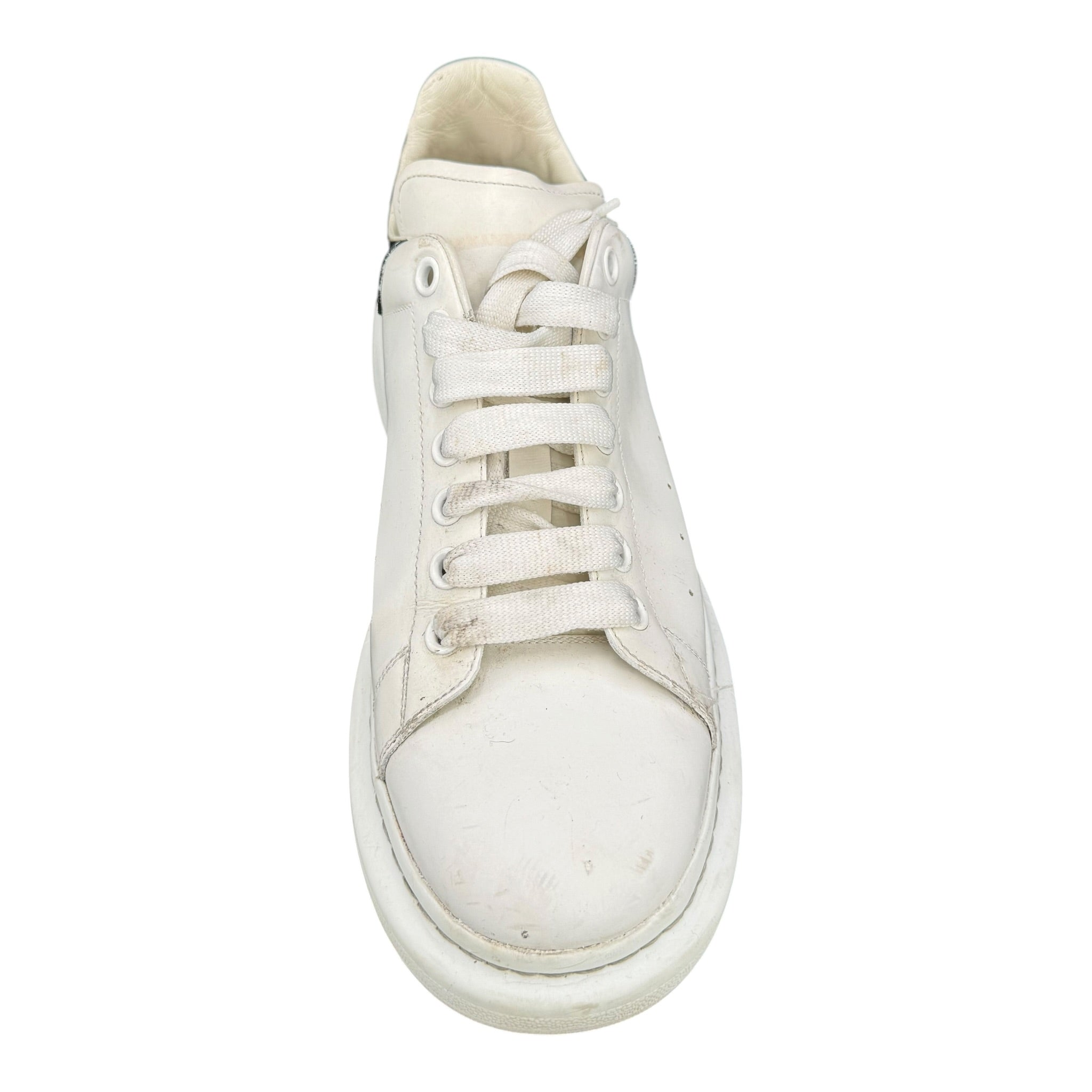 Alexander Mcqueen (45EU)