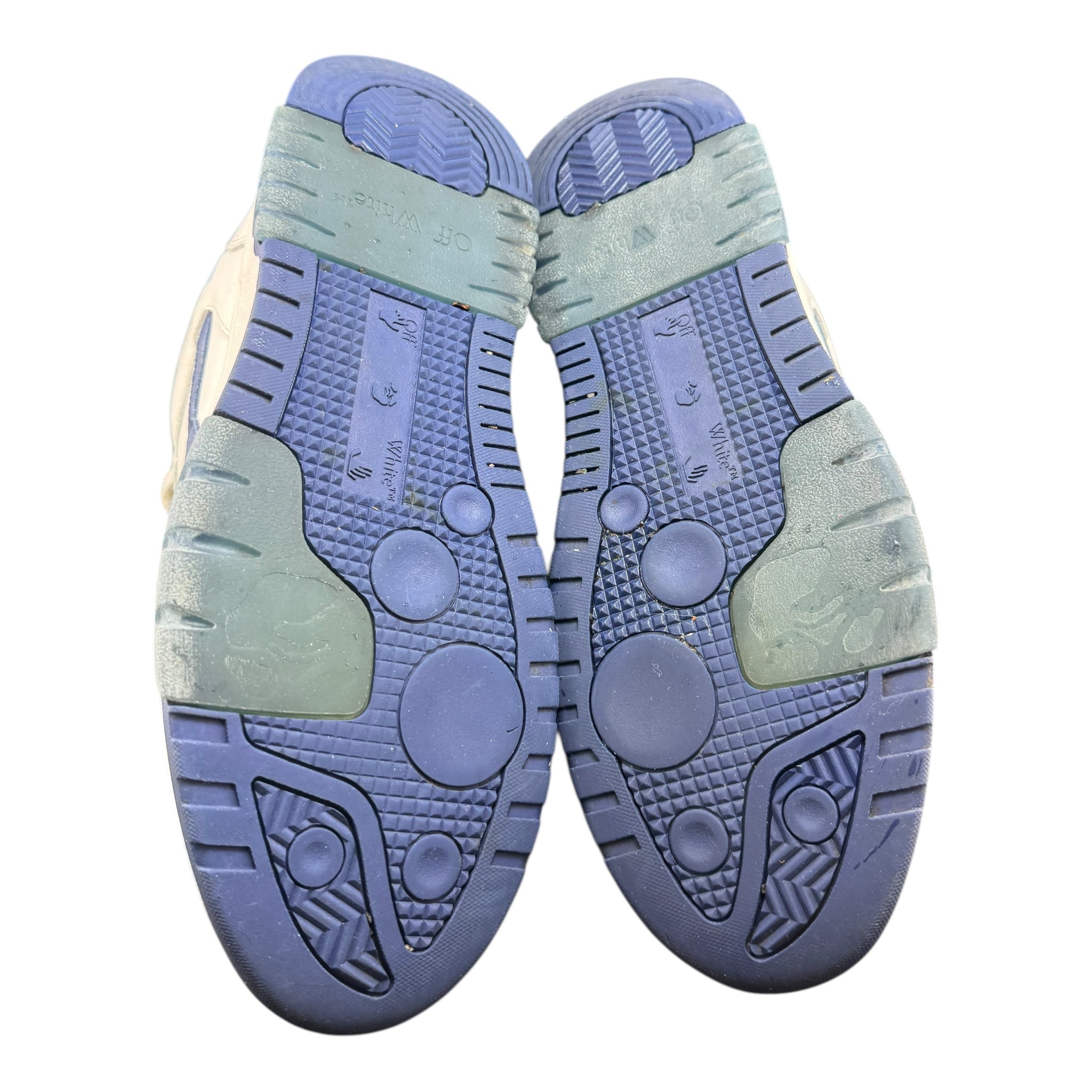 Off-White Out Off Office (41EU)