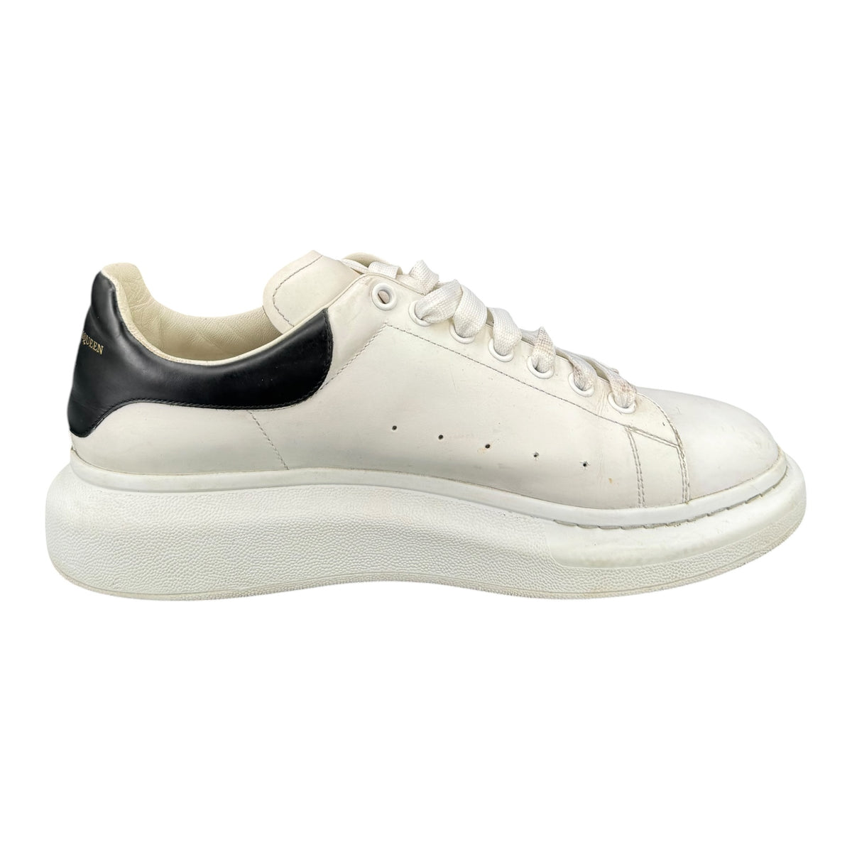 Alexander Mcqueen (45EU)