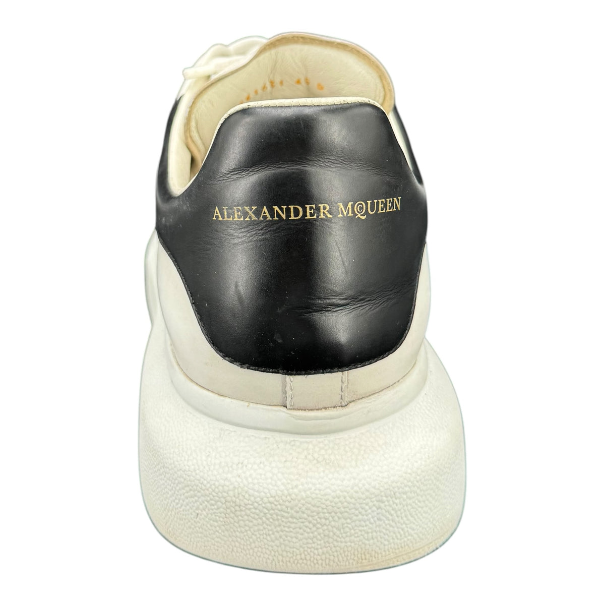 Alexander Mcqueen (45EU)