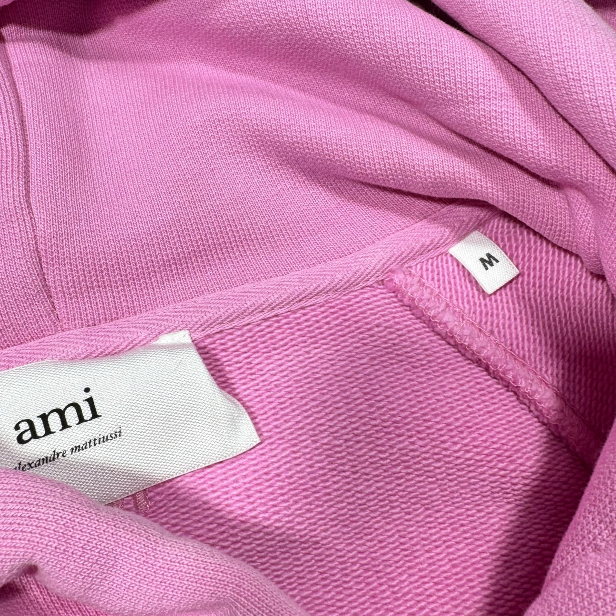 Sweat AMI (M)