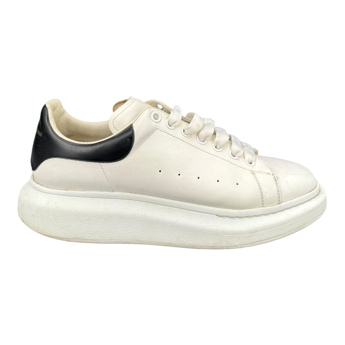 Alexander Mcqueen (45EU)
