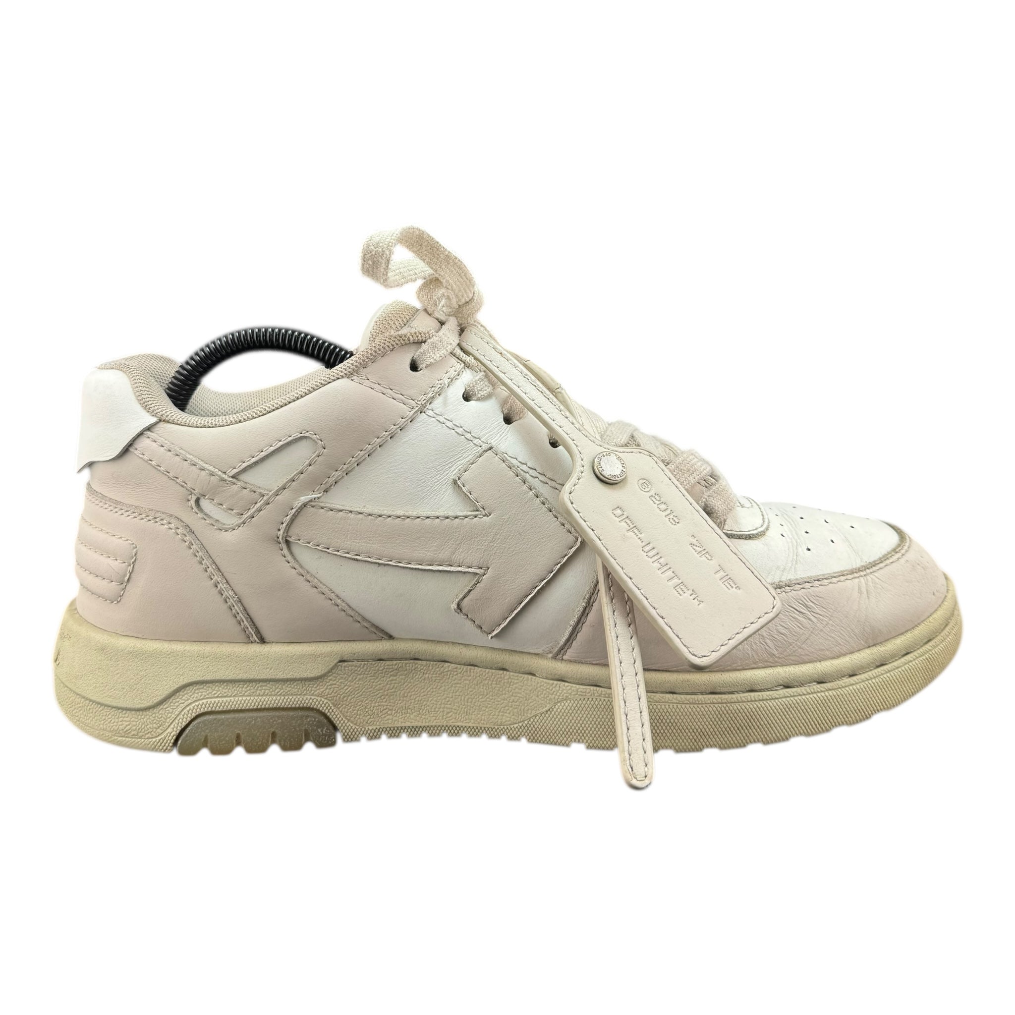 Off-White Out Off Office (42EU)