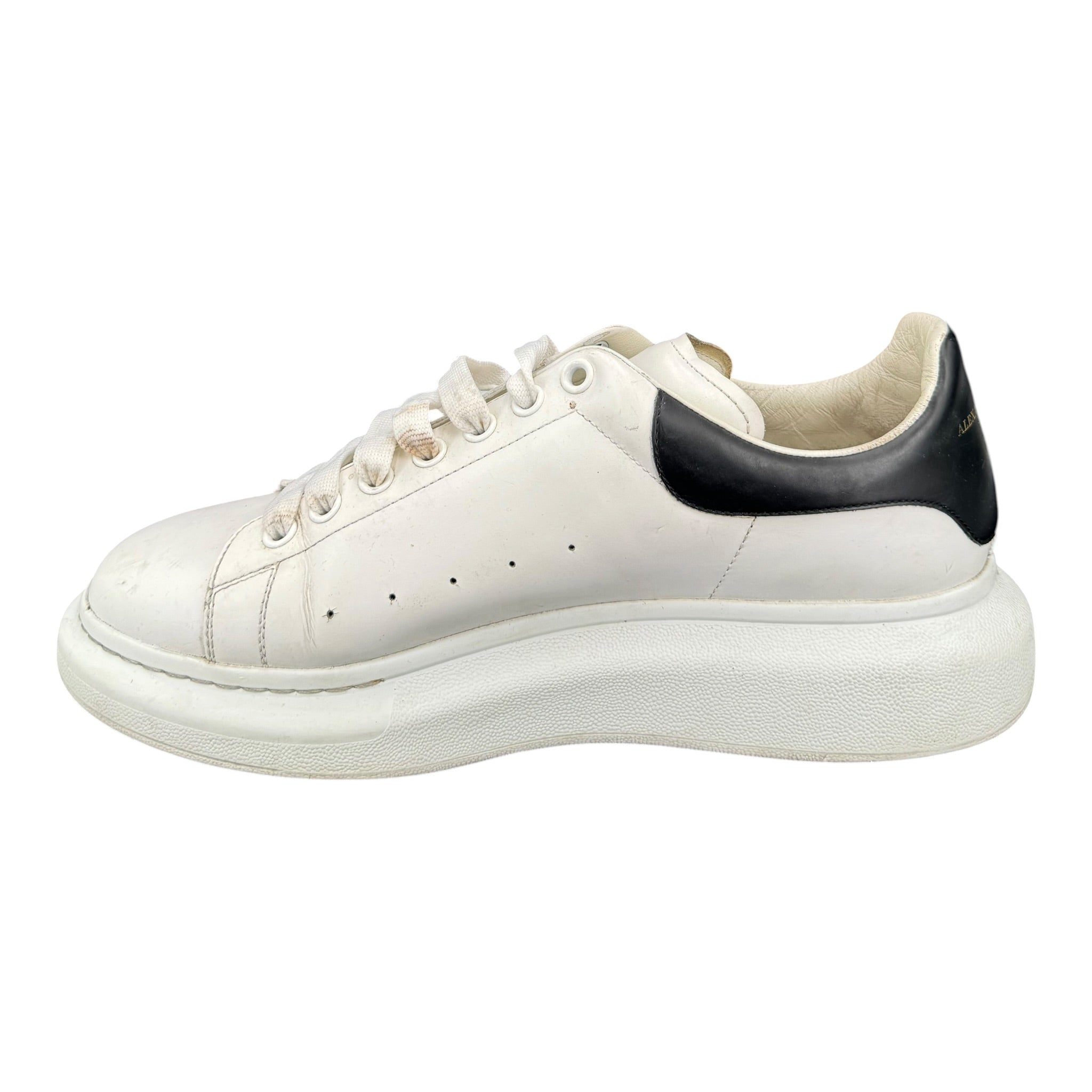 Alexander Mcqueen (45EU)