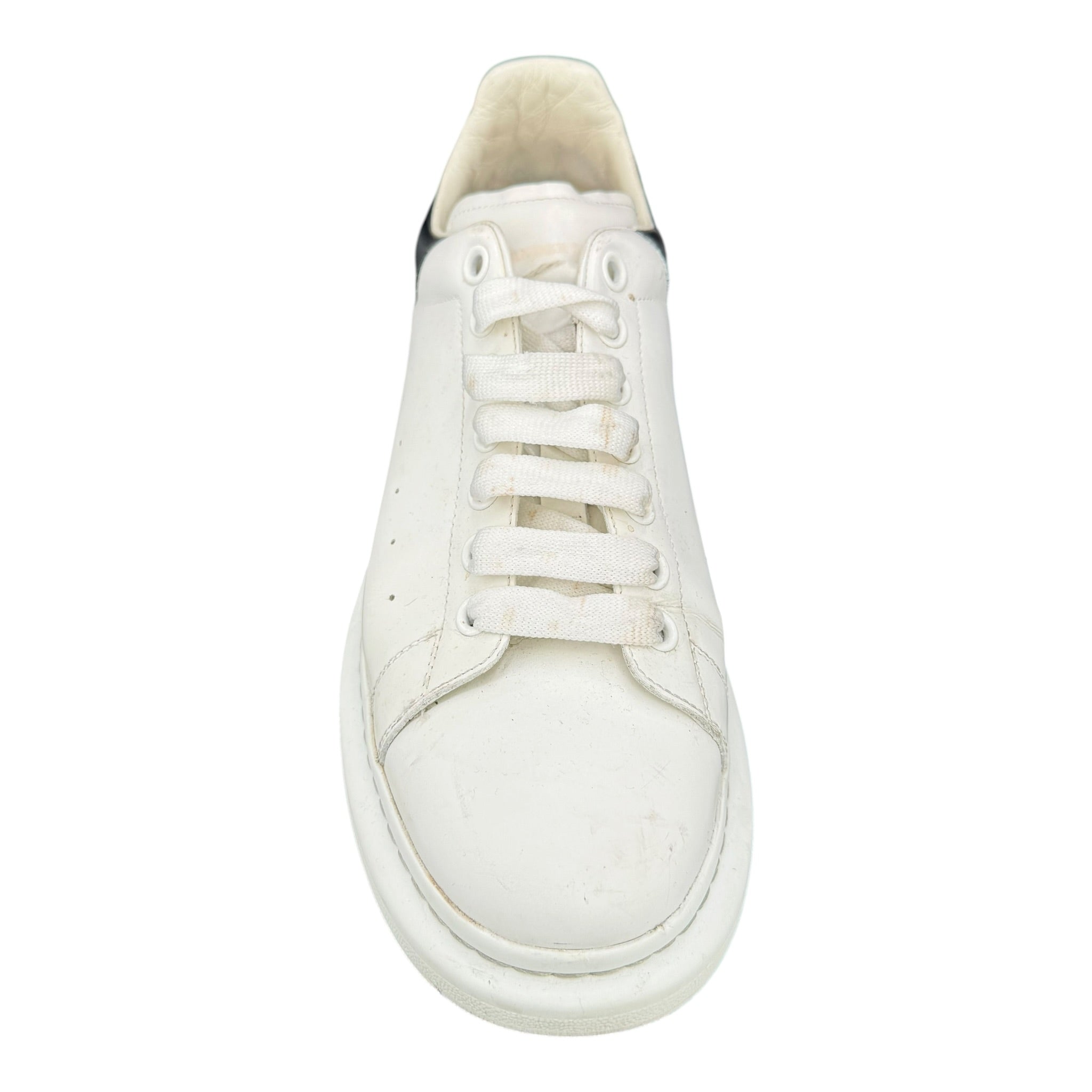 Alexander Mcqueen (45EU)