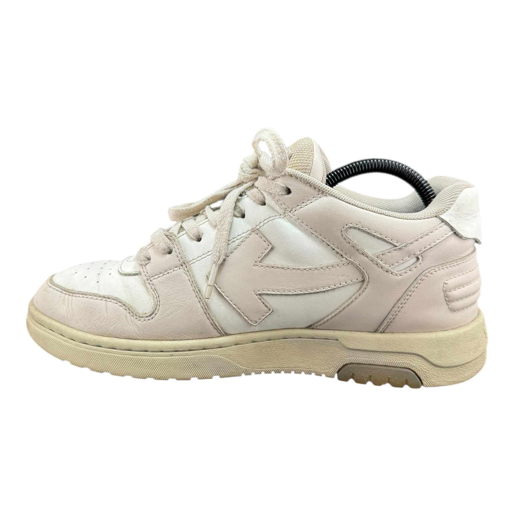 Off-White Out Off Office (42EU)