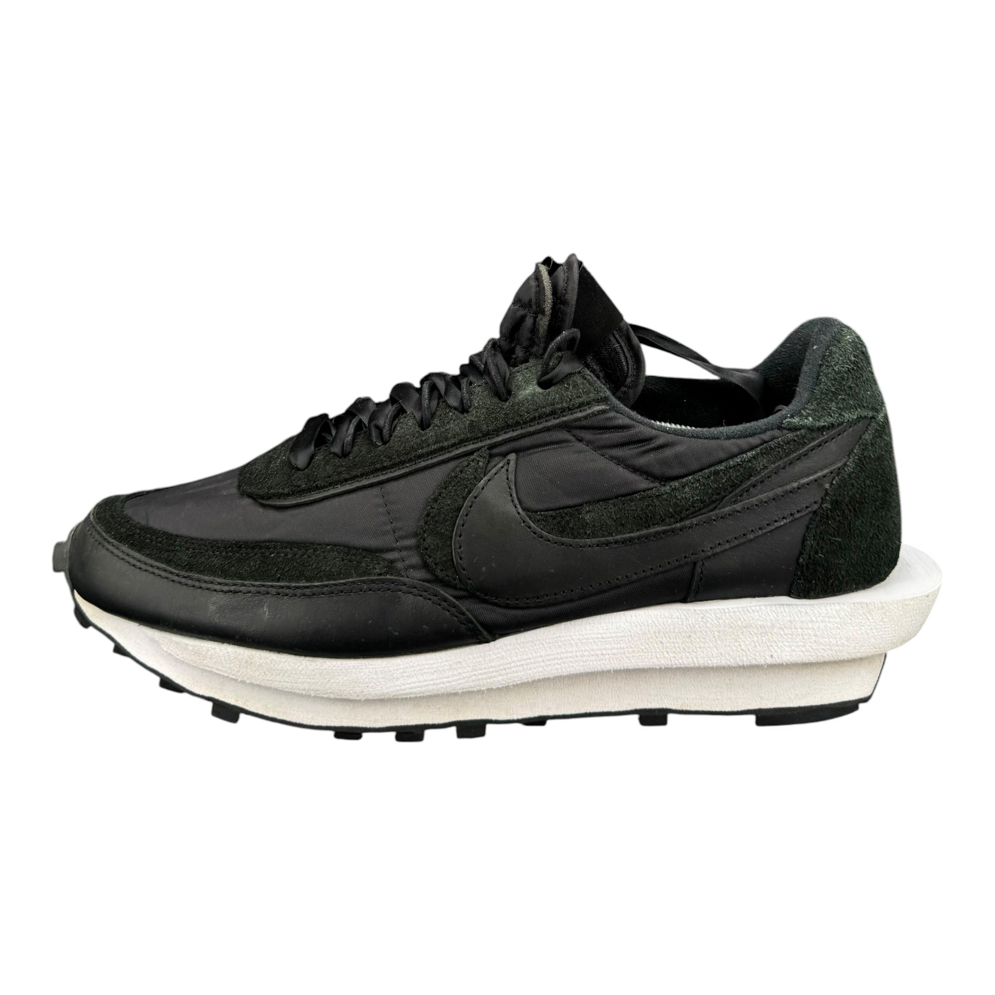 Sacai LD Waffle (45.5EU)