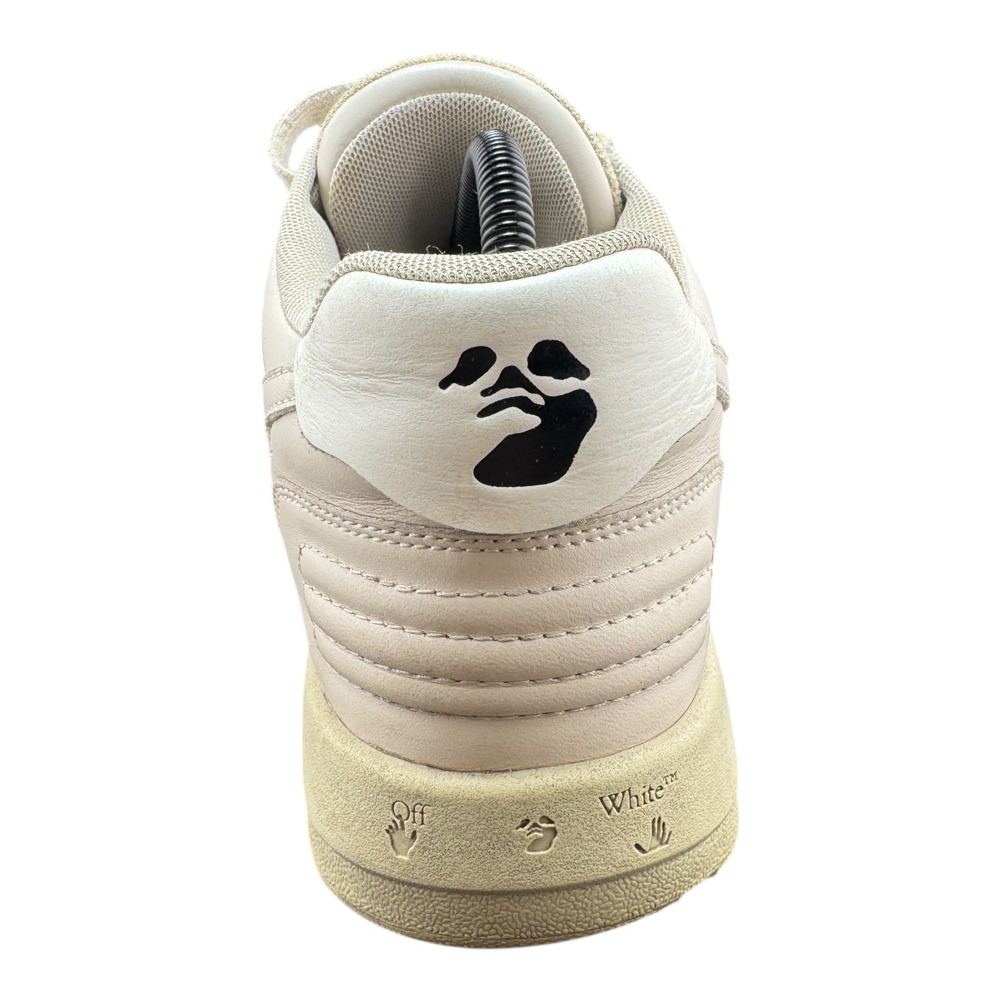 Off-White Out Off Office (42EU)