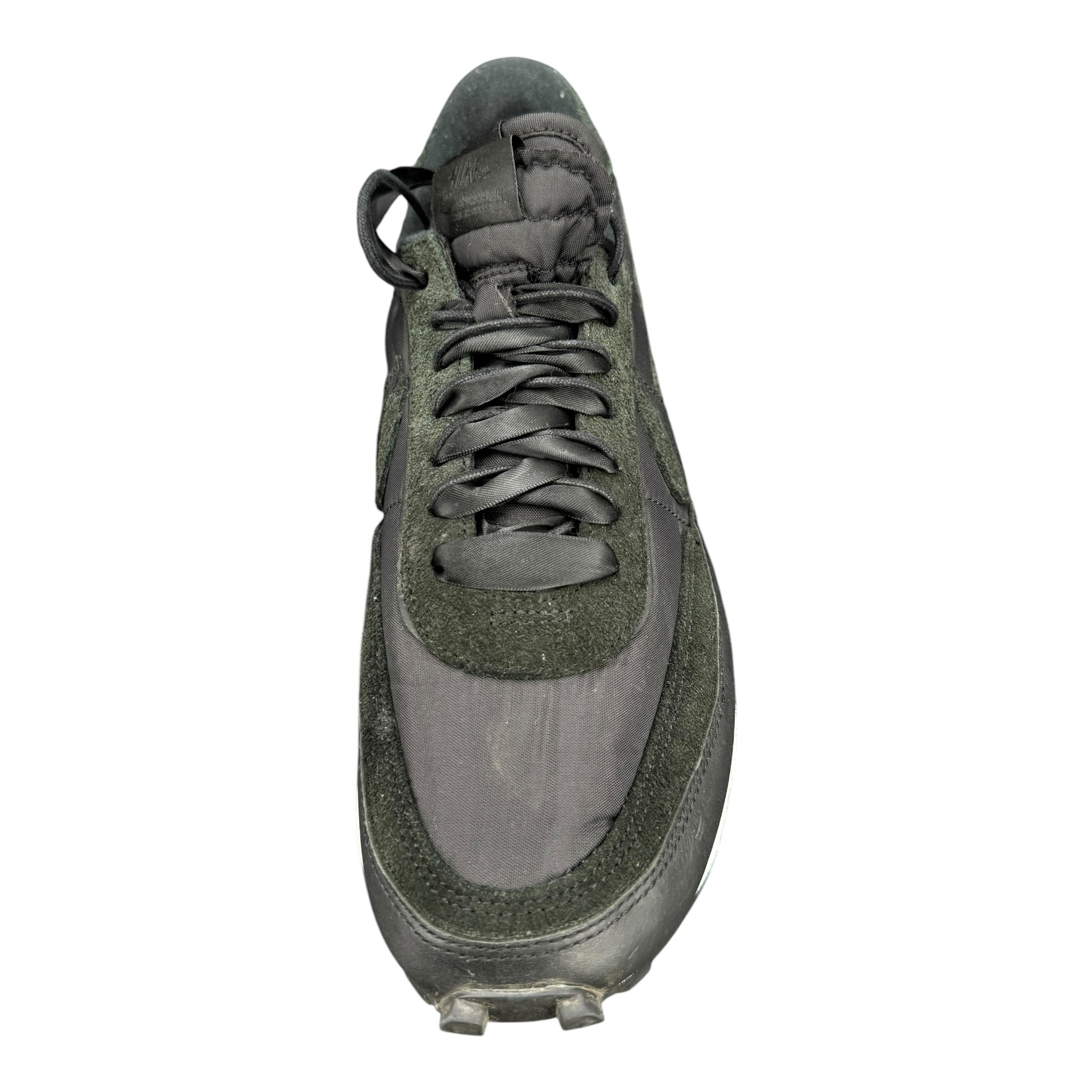 Sacai LD Waffle (45.5EU)