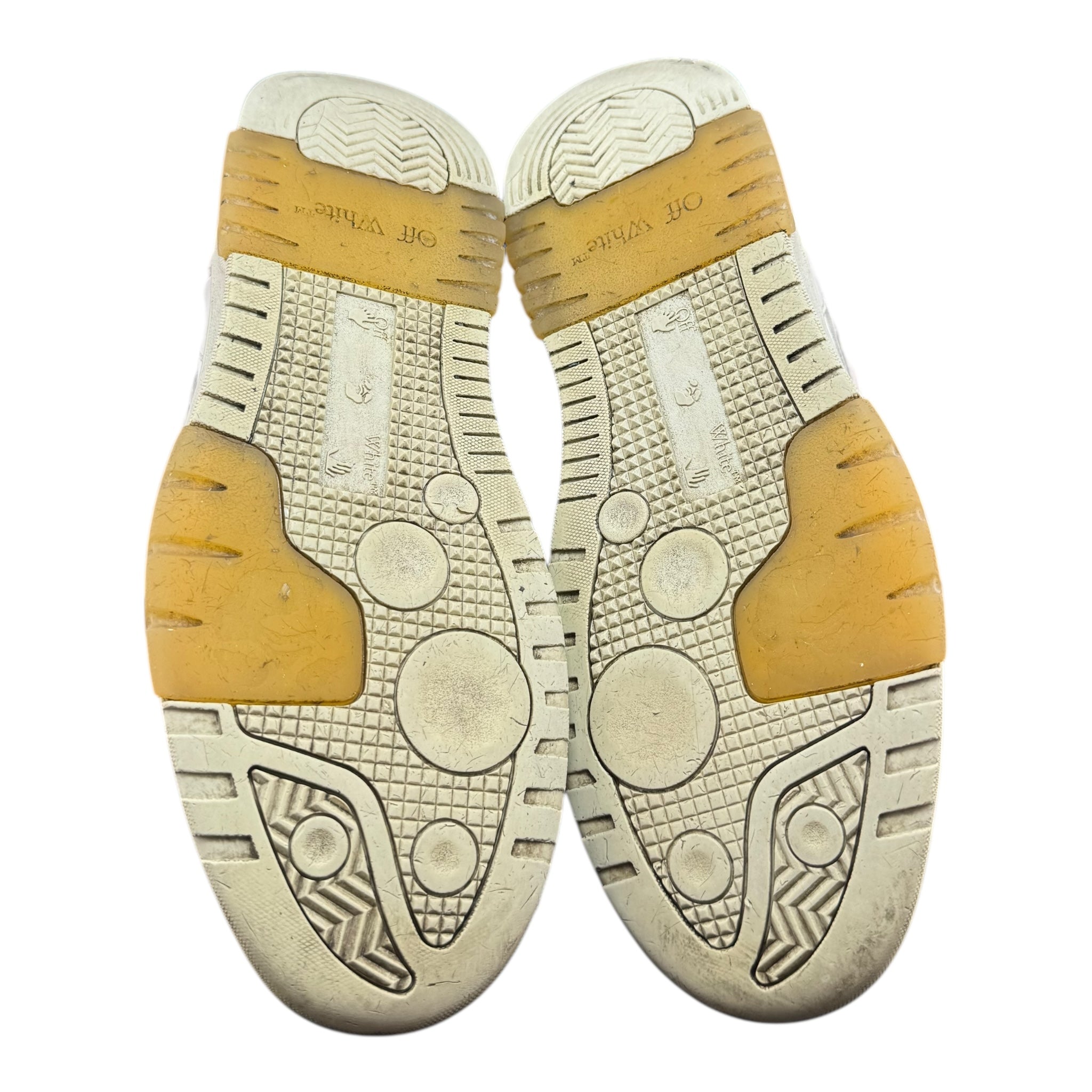 Off-White Out Off Office (42EU)