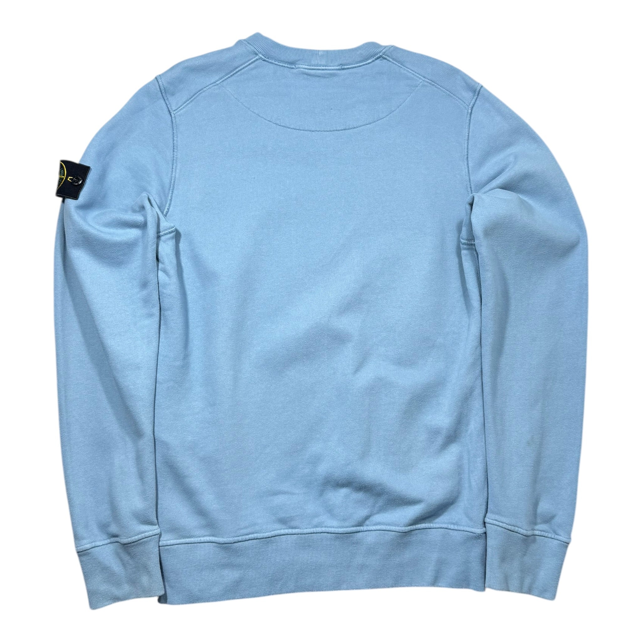 Sweat Stone Island (S)