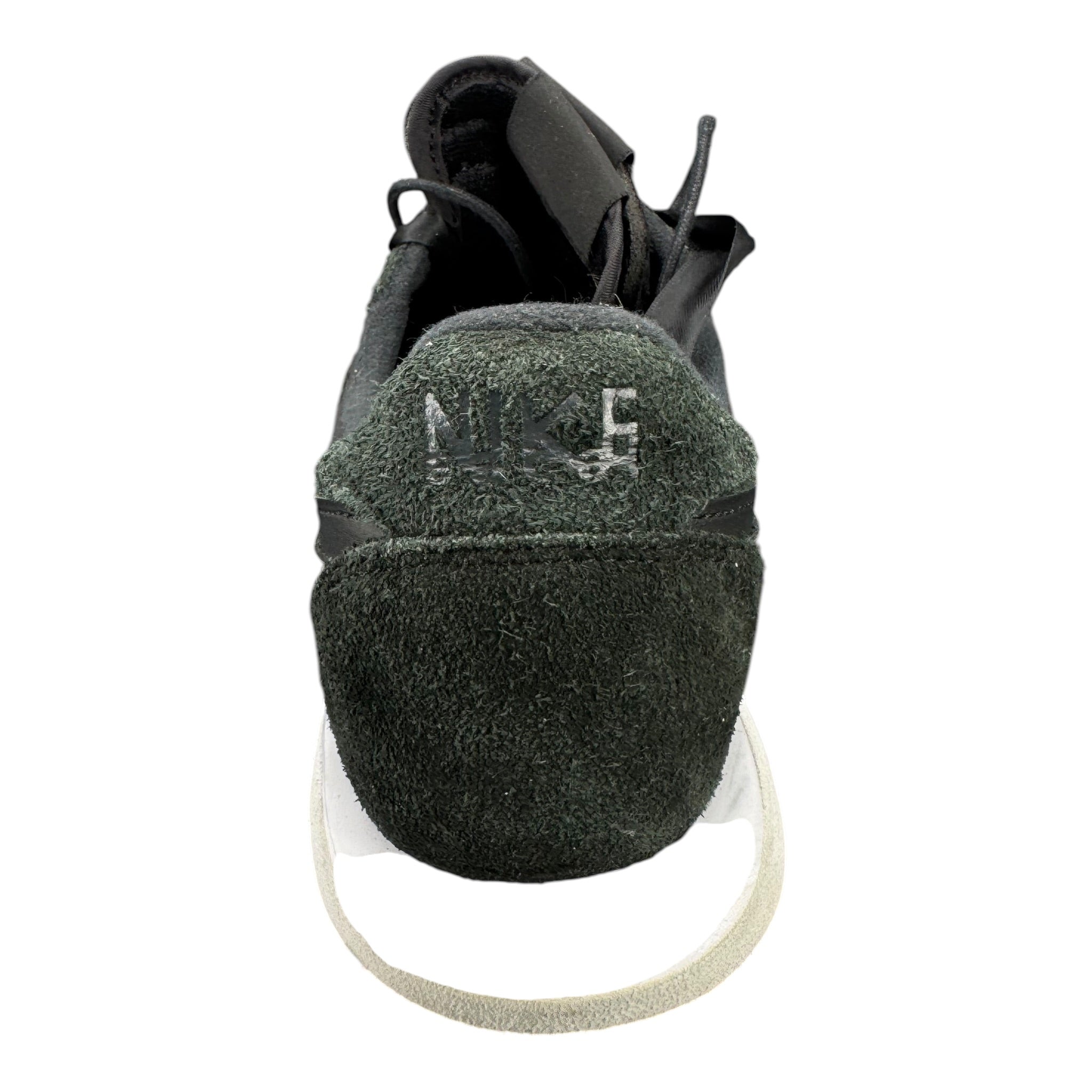 Sacai LD Waffle (45.5EU)