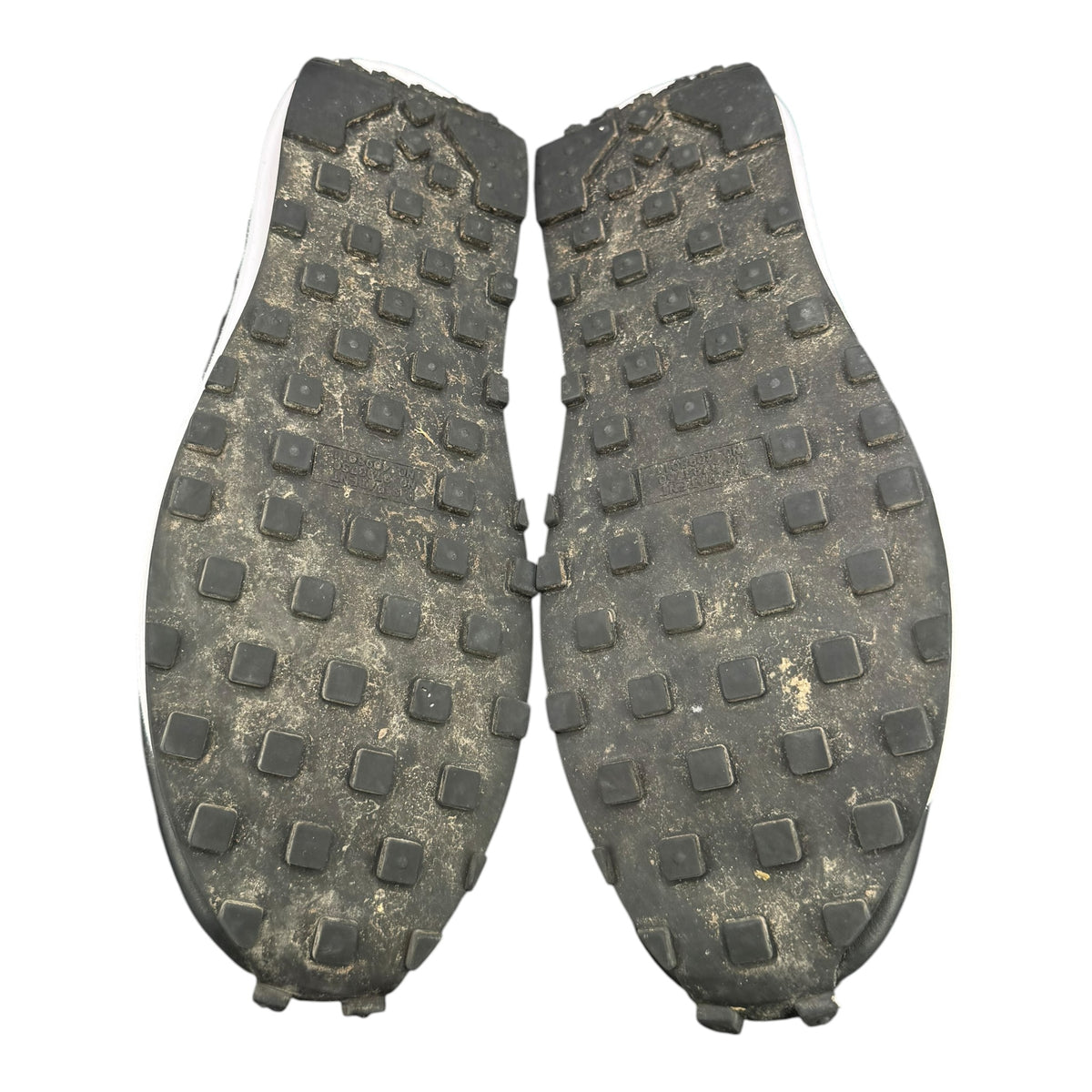Sacai LD Waffle (45.5EU)