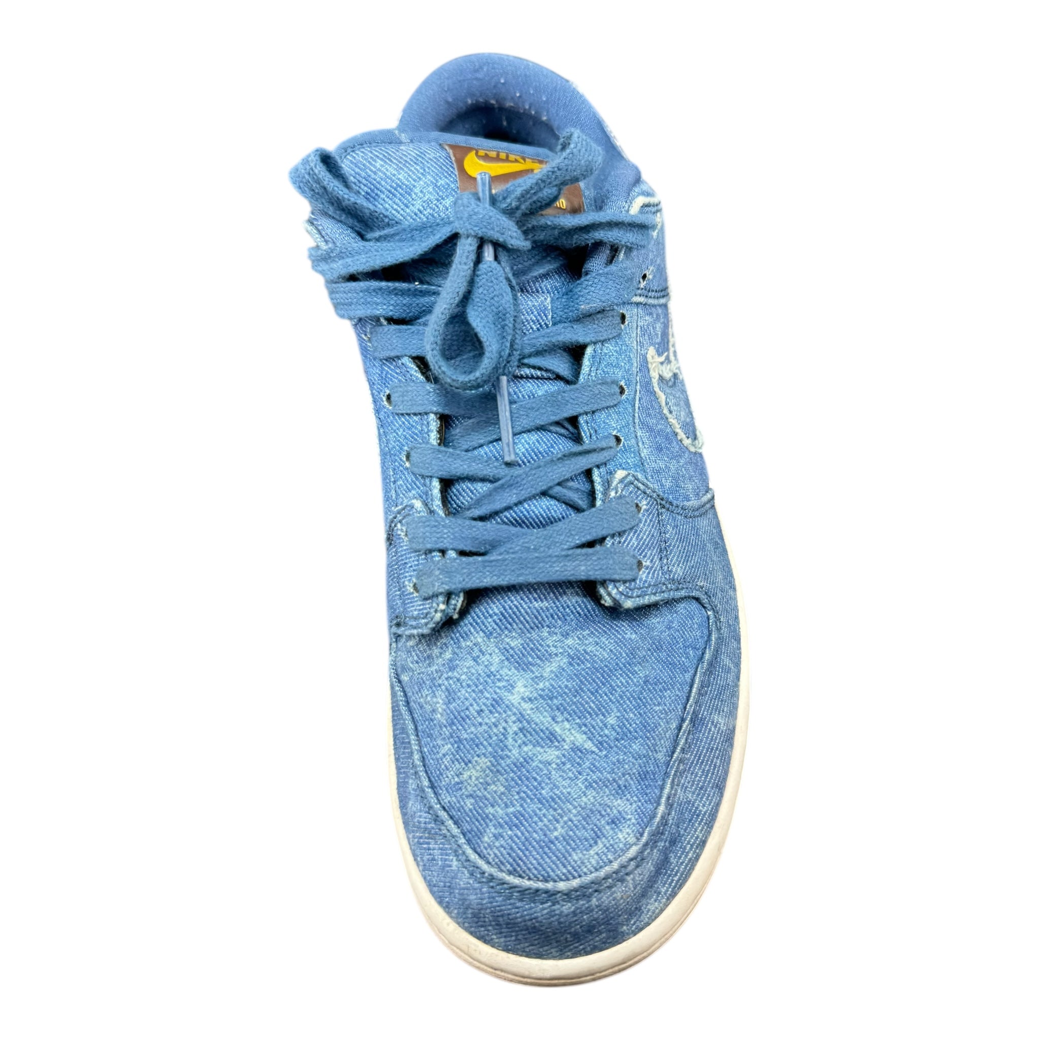 Dunk SB Biggie (41EU)