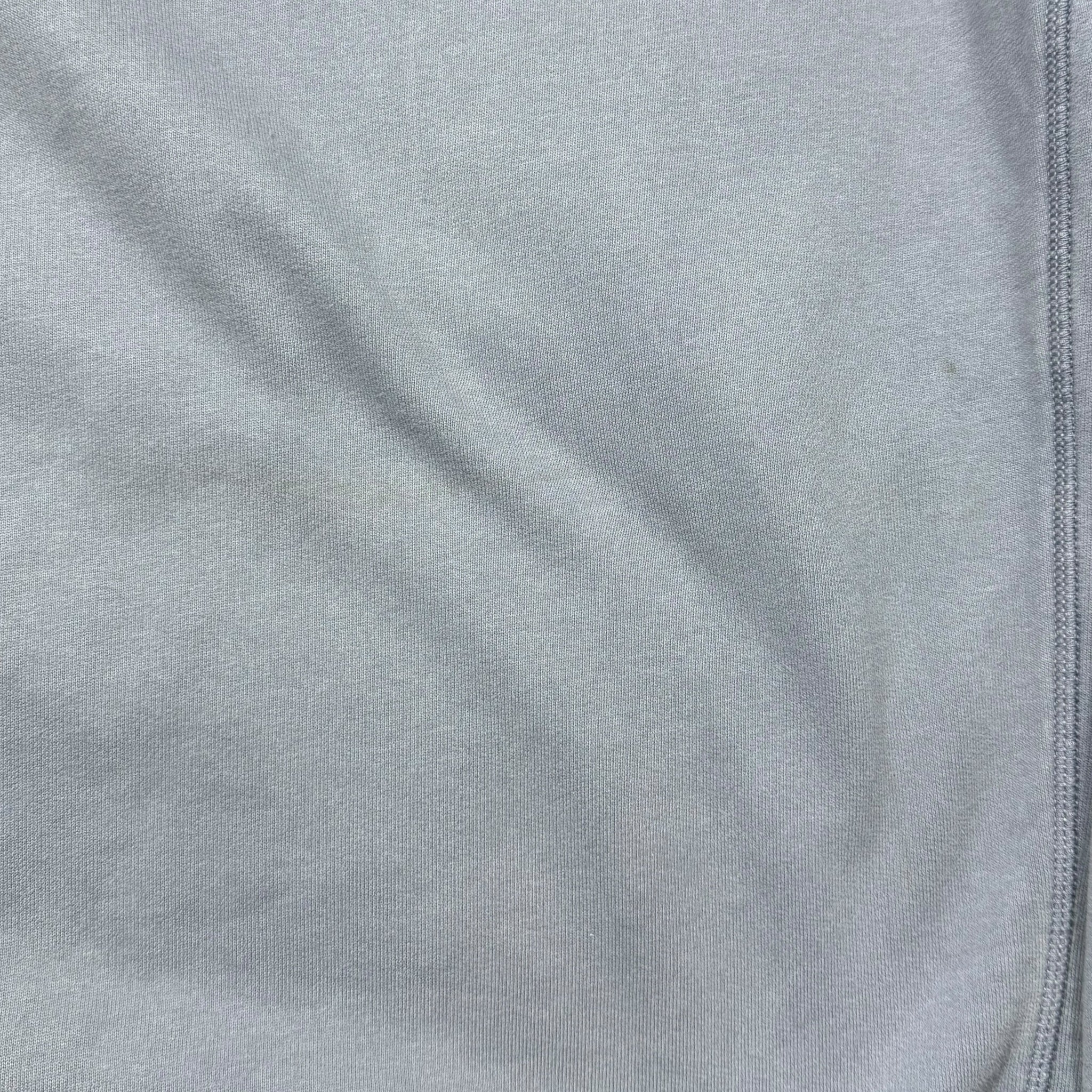 Sweat Stone Island (S)