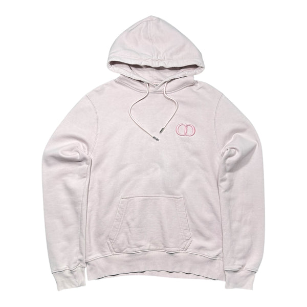 Sweat Dior (M)