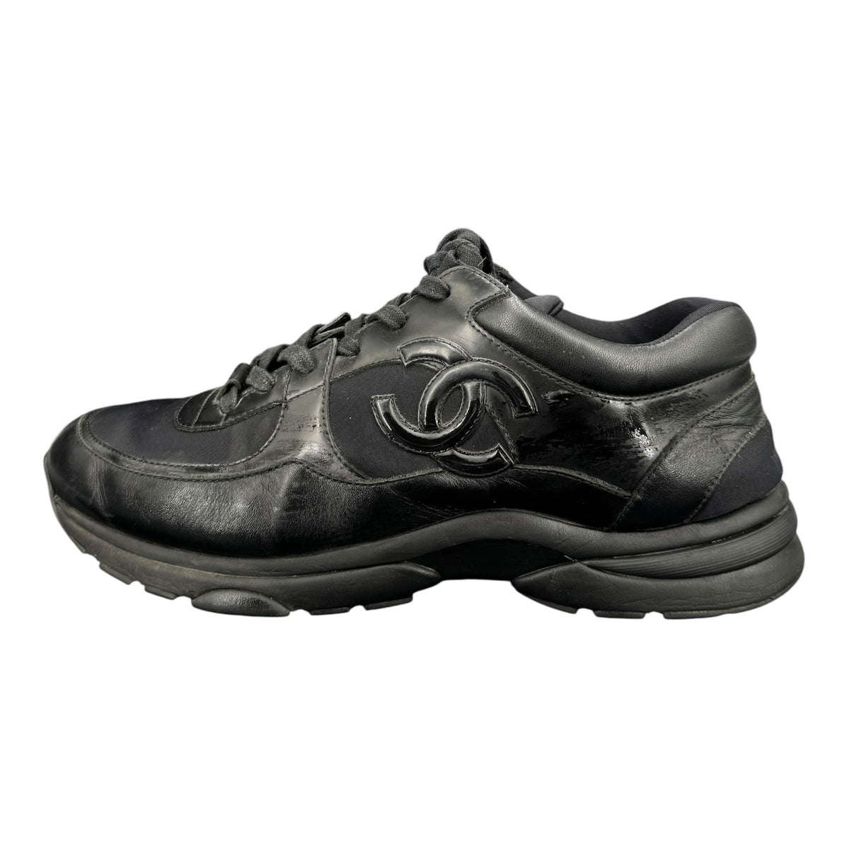 Chanel Runner (43EU)