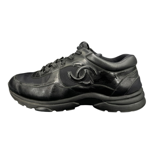 Chanel Runner (43EU)
