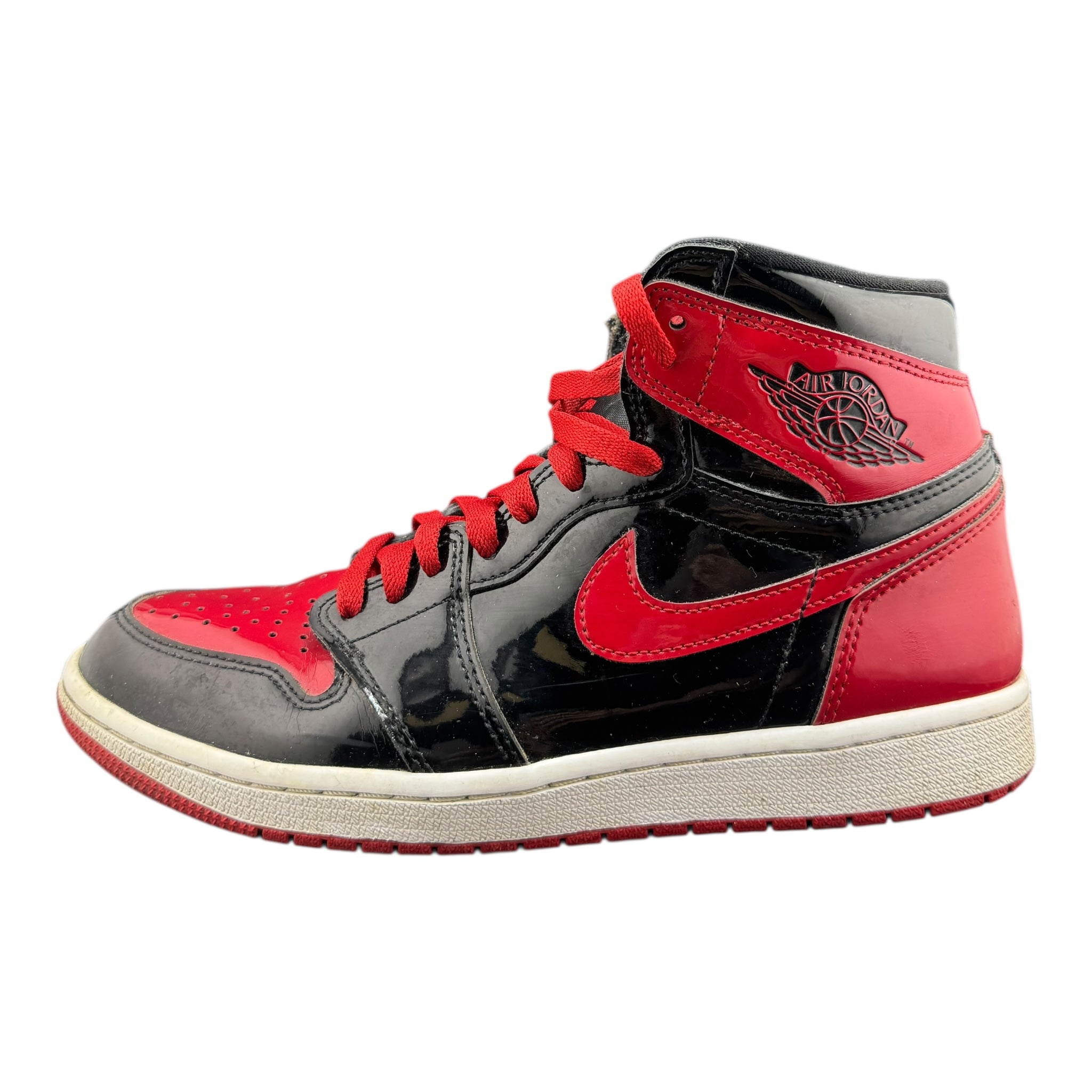 Jordan One Patent Bred (42.5EU)