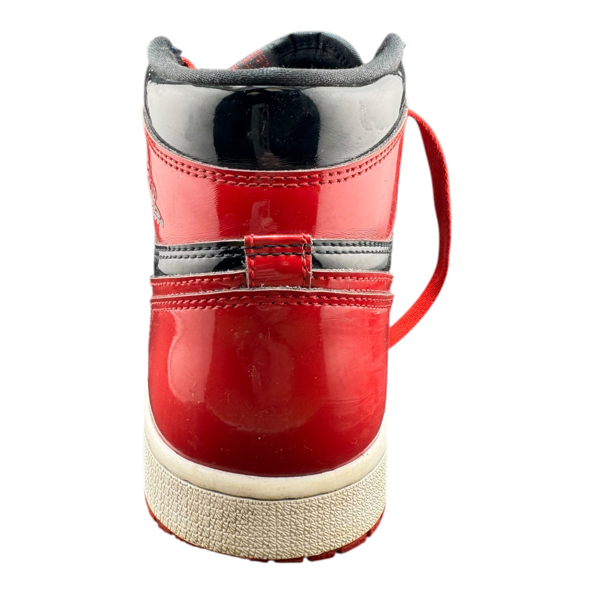 Jordan One Patent Bred (42.5EU)