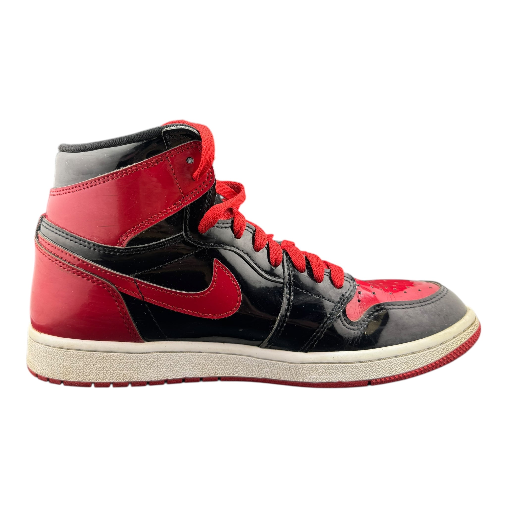 Jordan One Patent Bred (42.5EU)