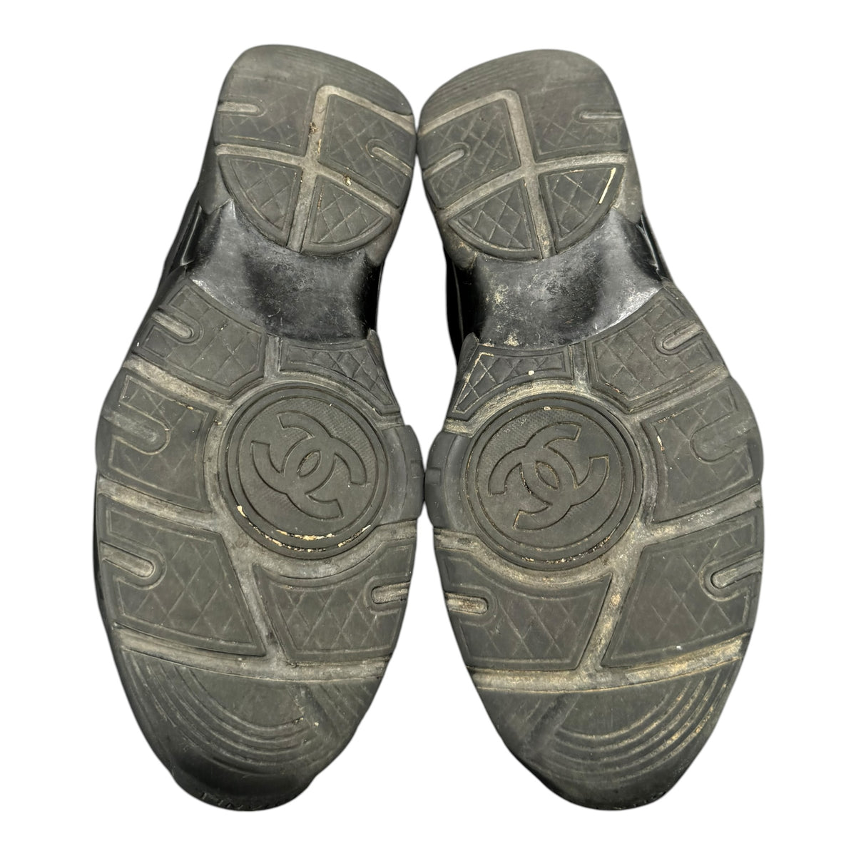 Chanel Runner (43EU)