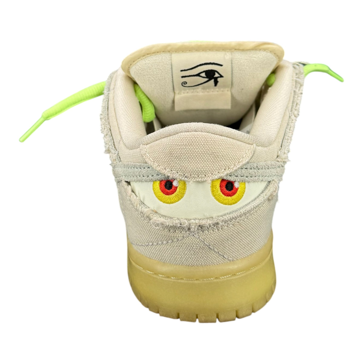 Dunk SB Low Mummy (40EU)