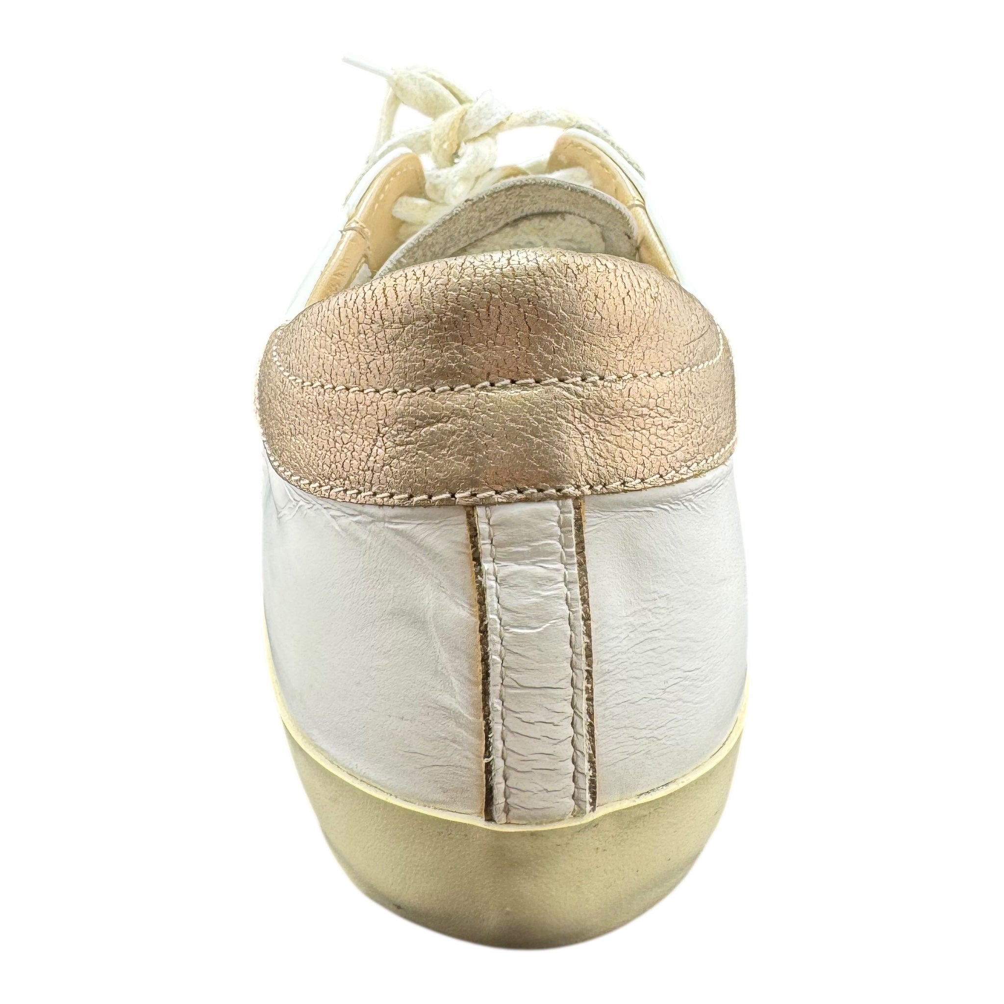 Philipe Model (41EU)