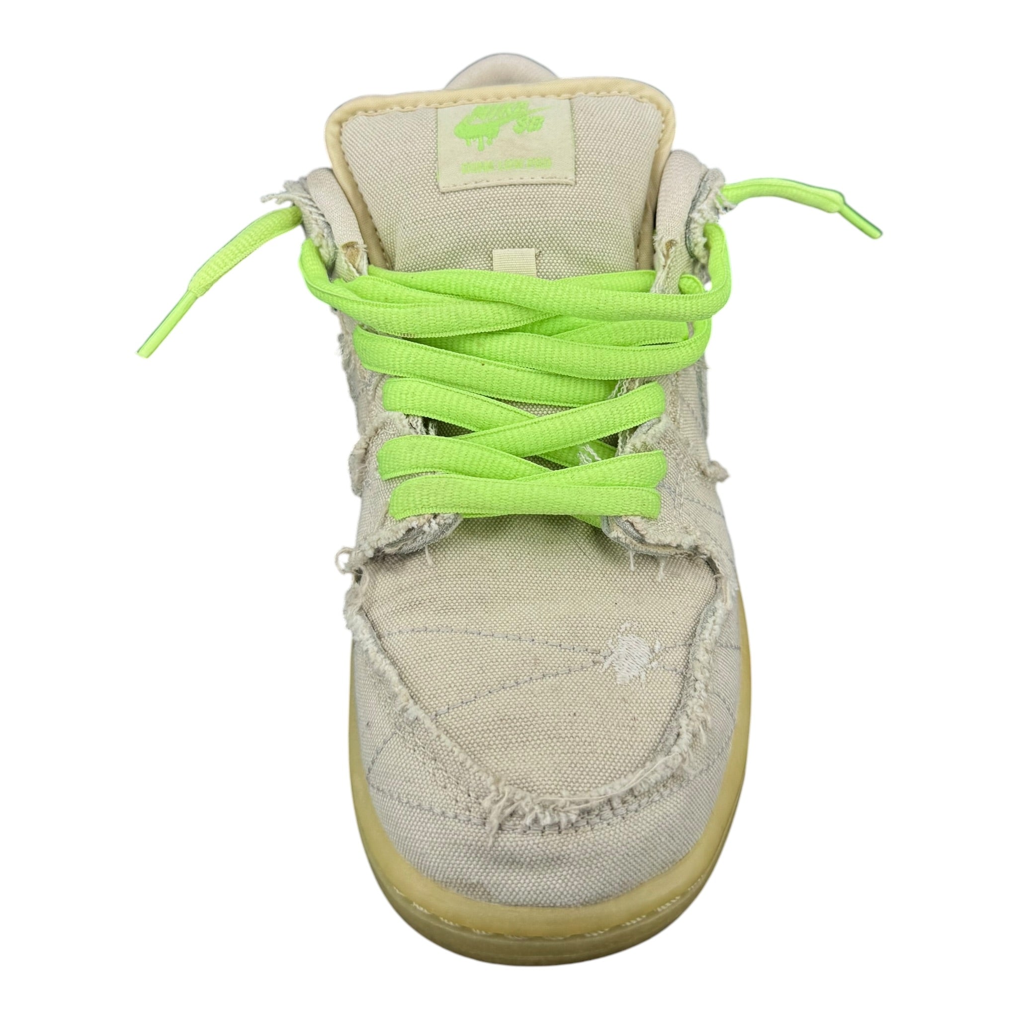 Dunk SB Low Mummy (40EU)