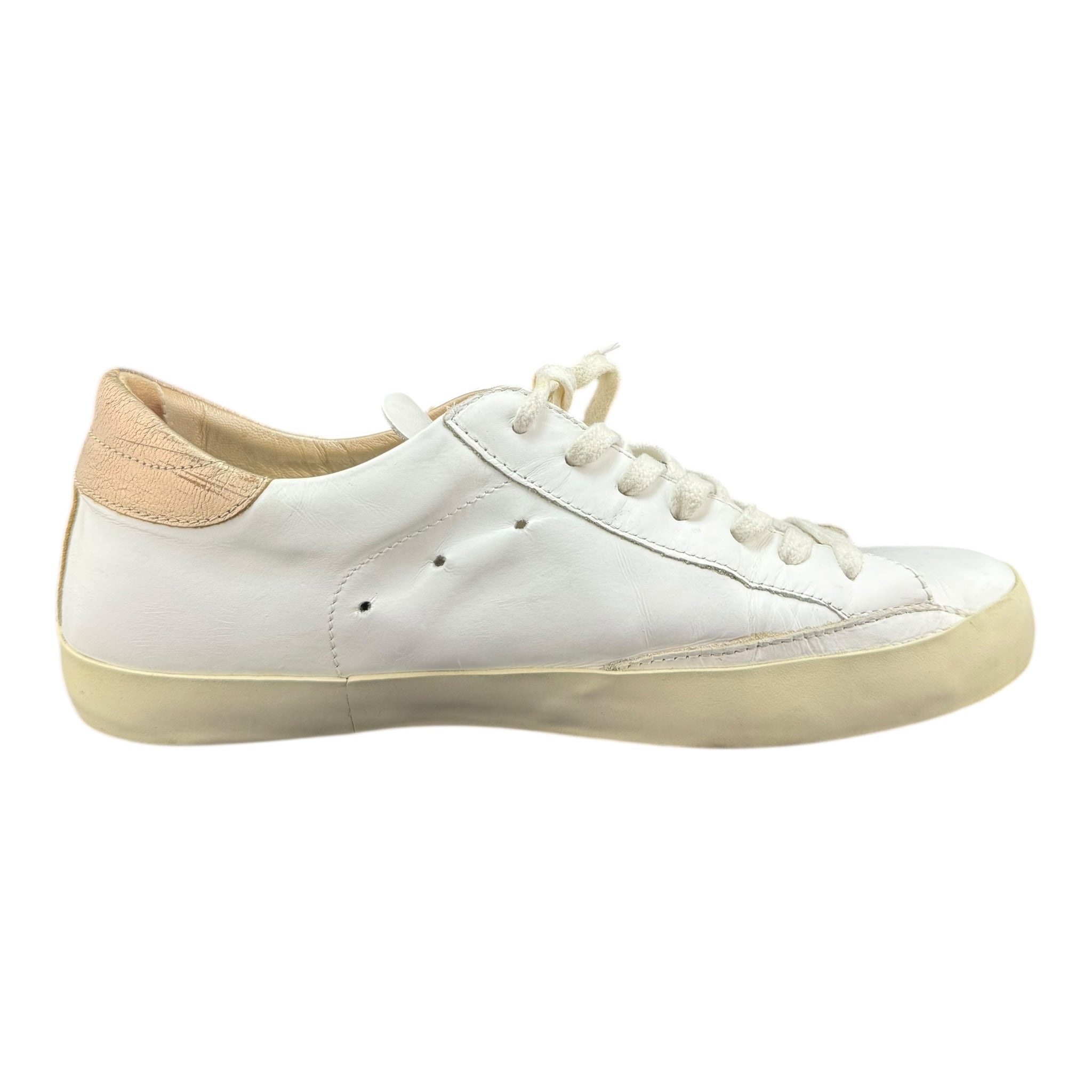 Philipe Model (41EU)