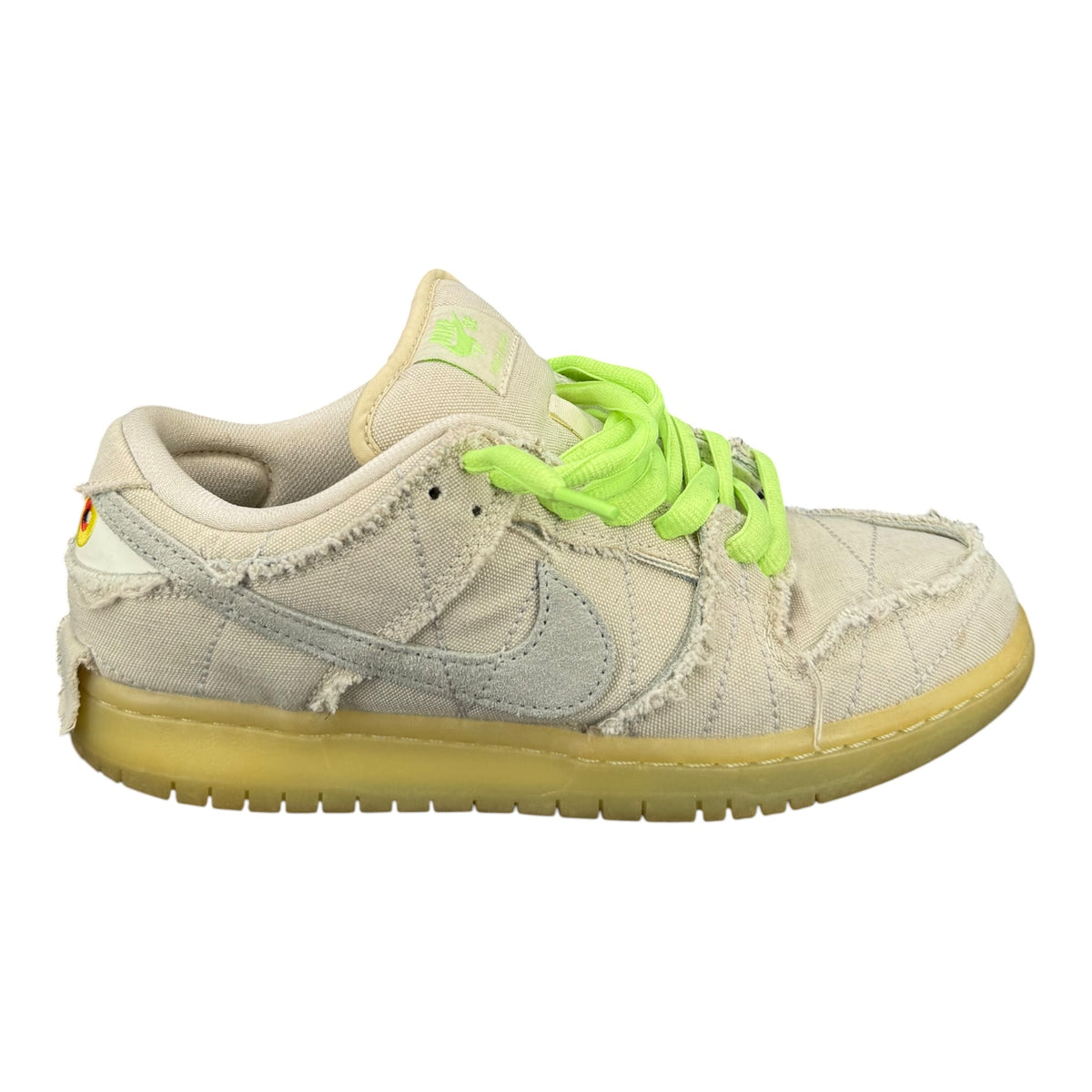 Dunk SB Low Mummy (40EU)