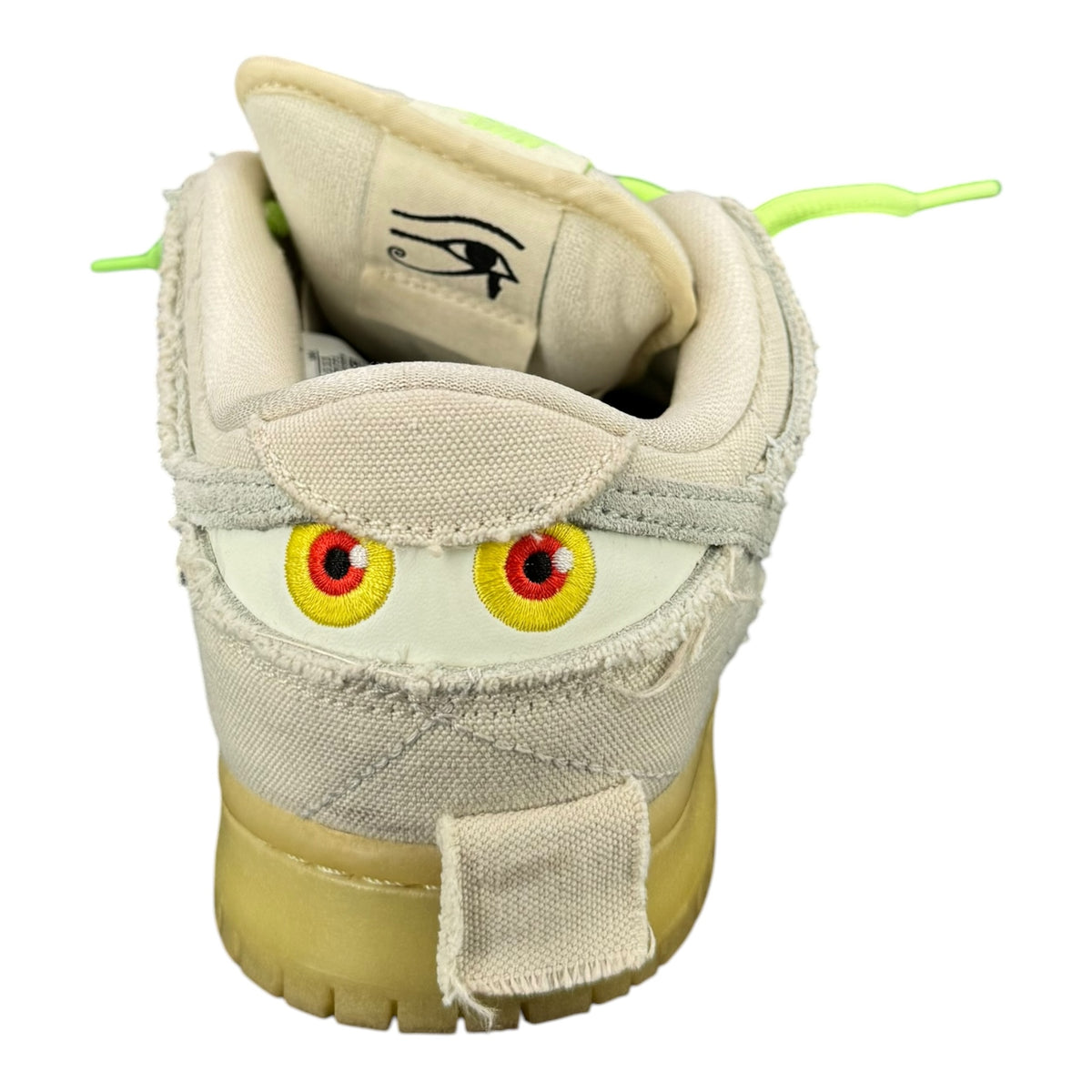 Dunk SB Low Mummy (40EU)