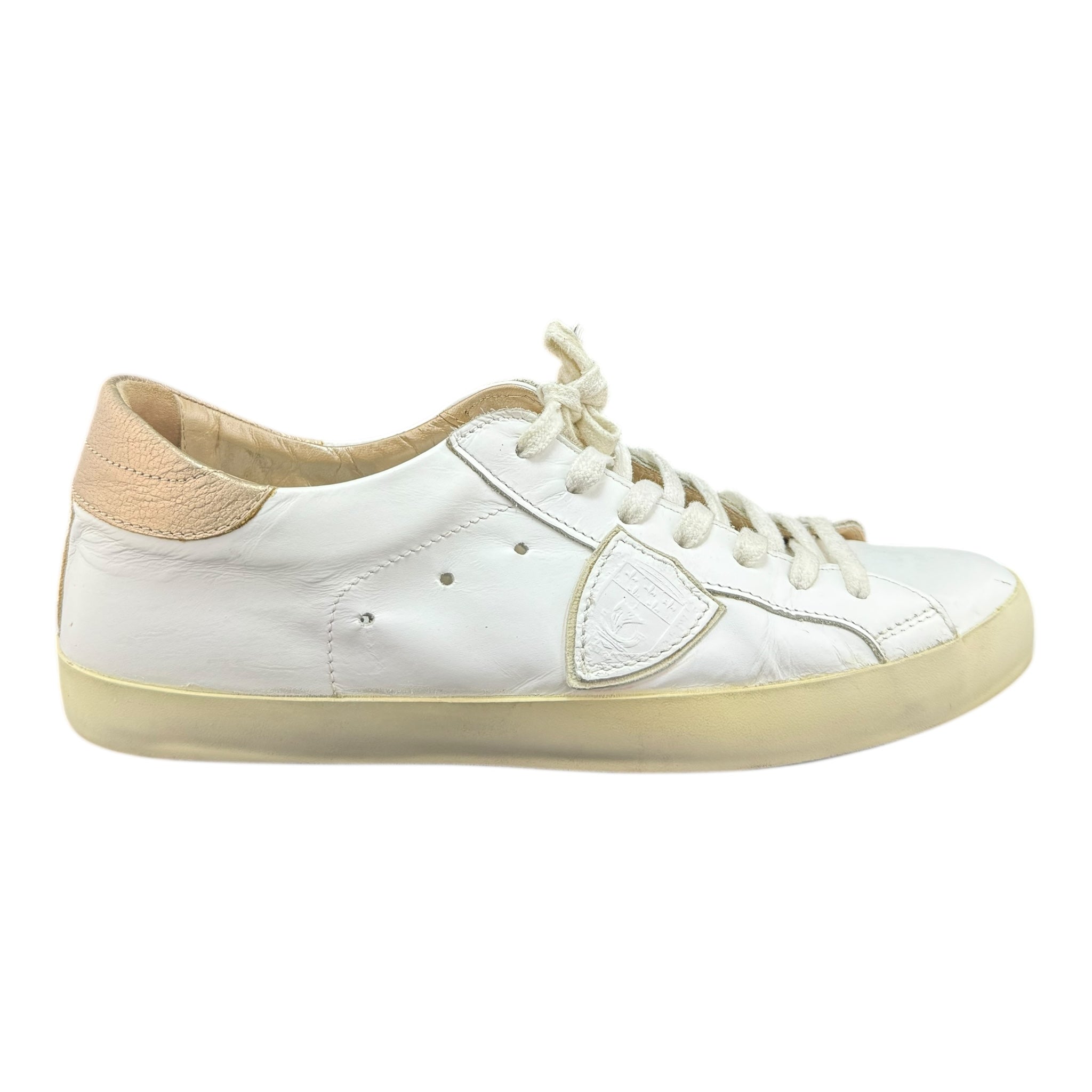 Philipe Model (41EU)