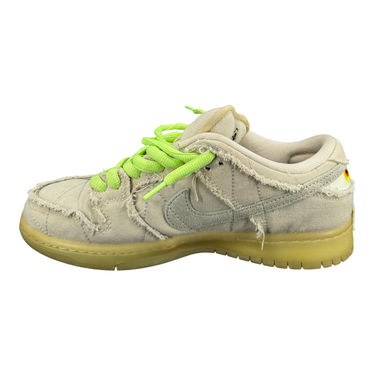 Dunk SB Low Mummy (40EU)