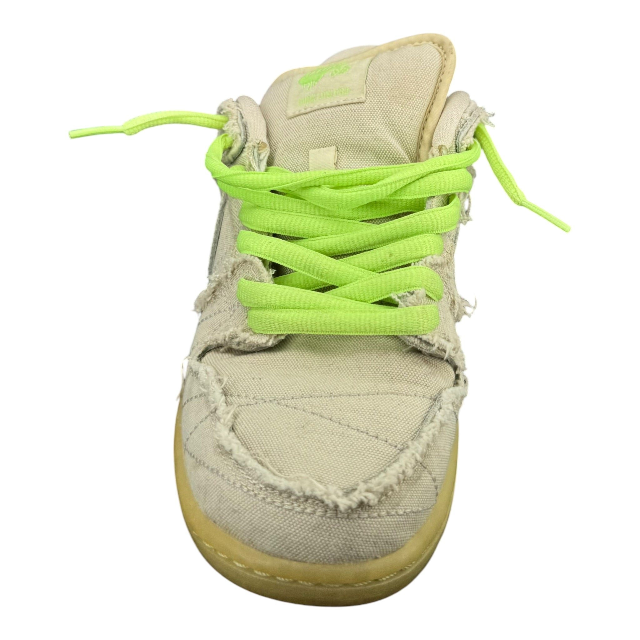 Dunk SB Low Mummy (40EU)