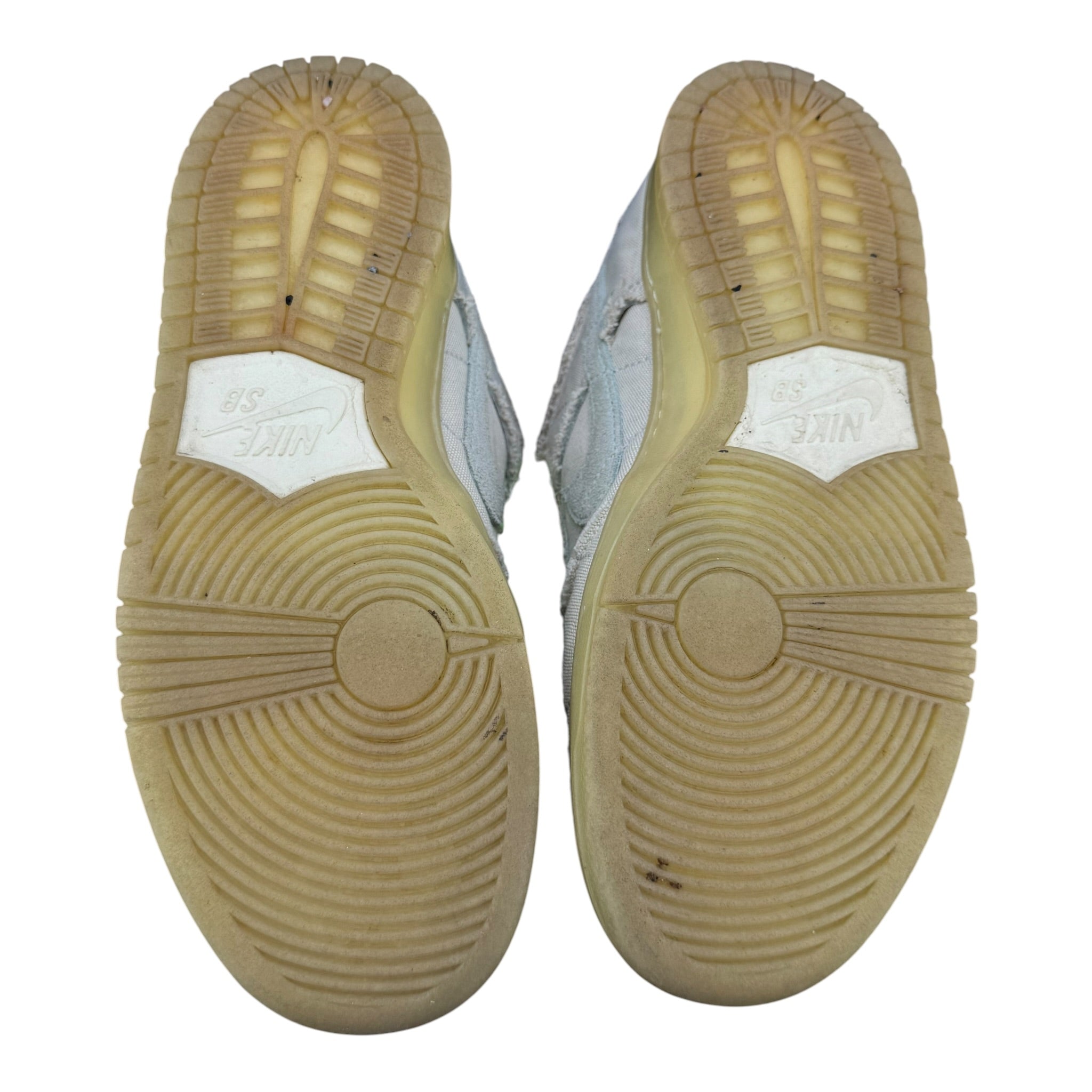 Dunk SB Low Mummy (40EU)