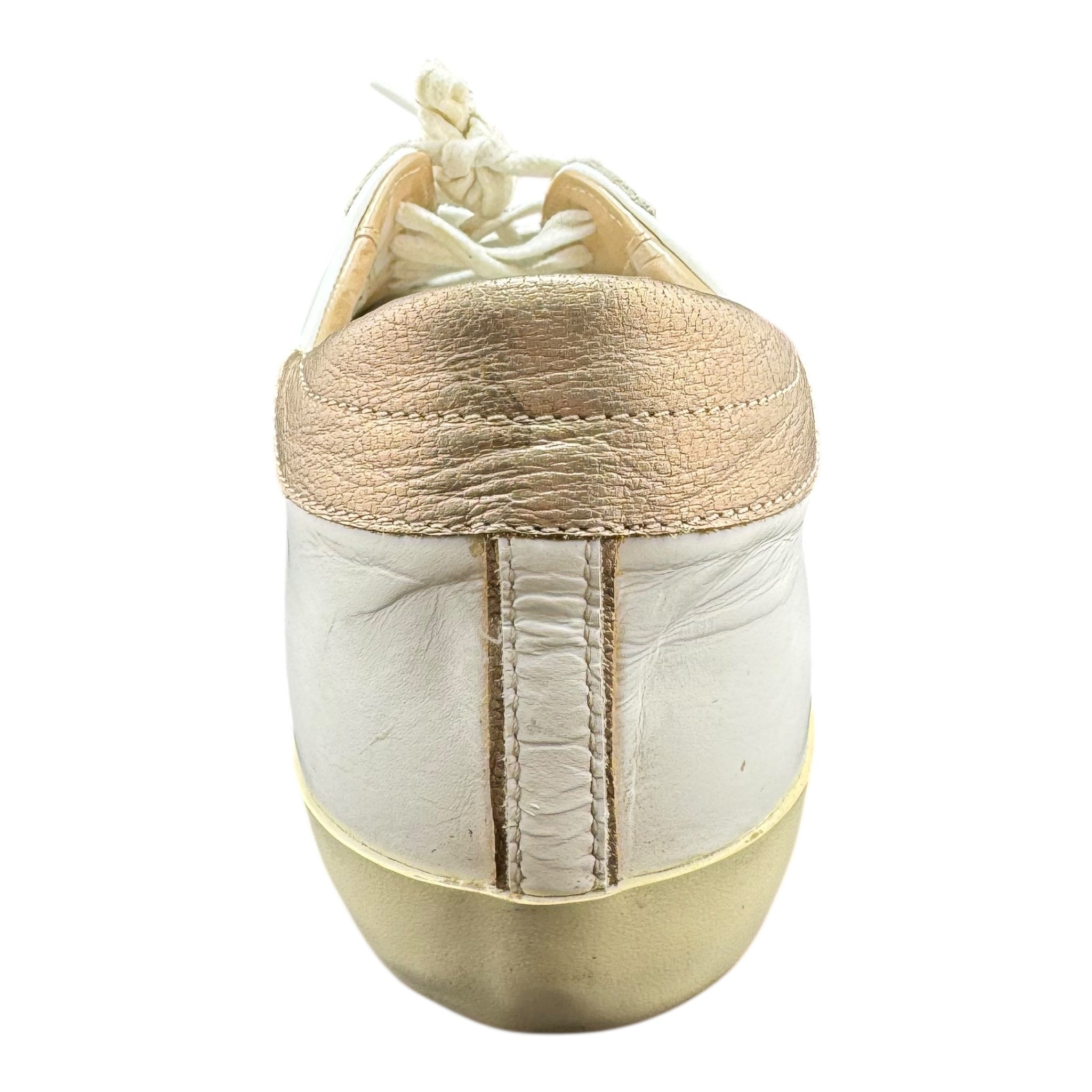 Philipe Model (41EU)