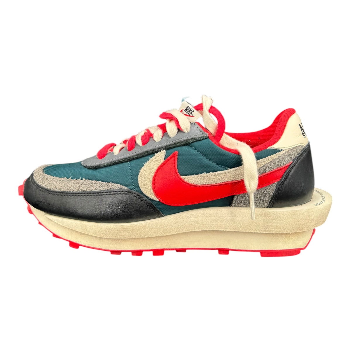 Sacai LD Waffle (41EU)
