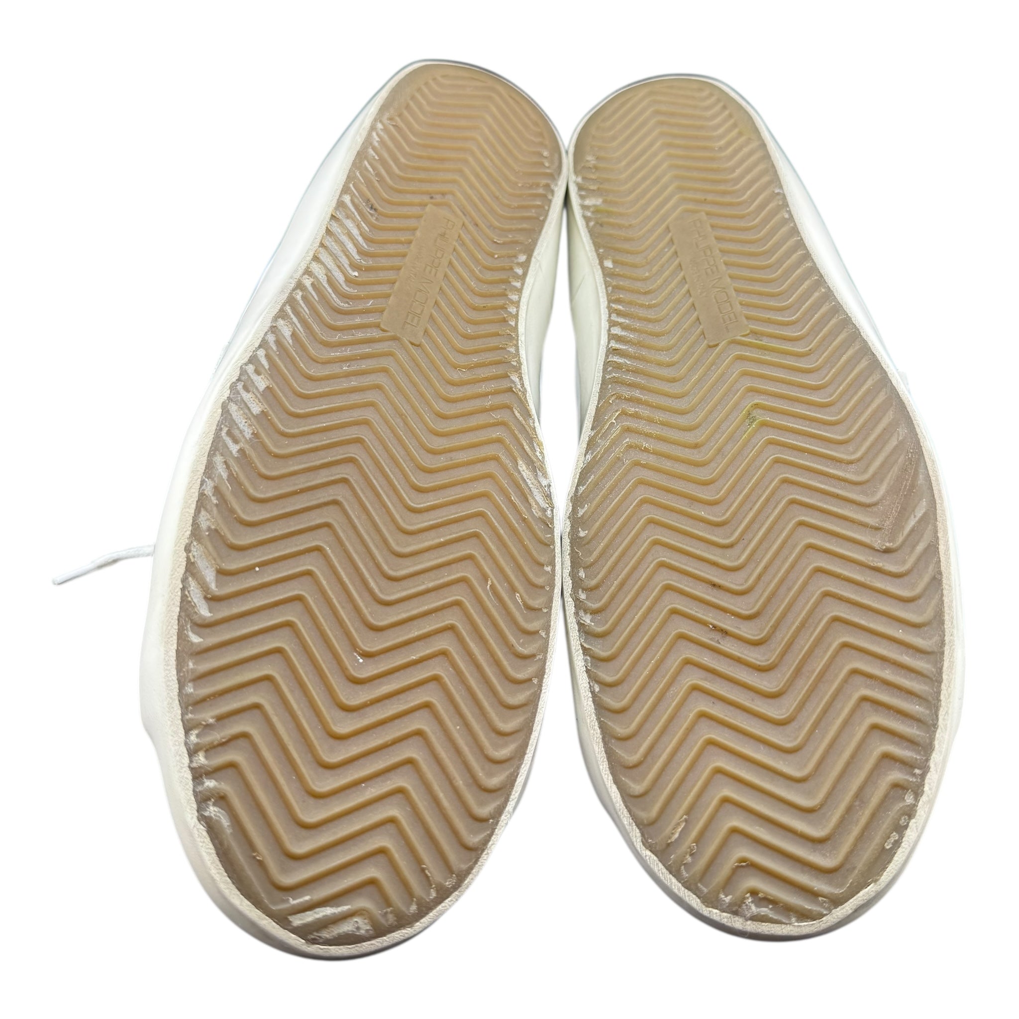 Philipe Model (41EU)