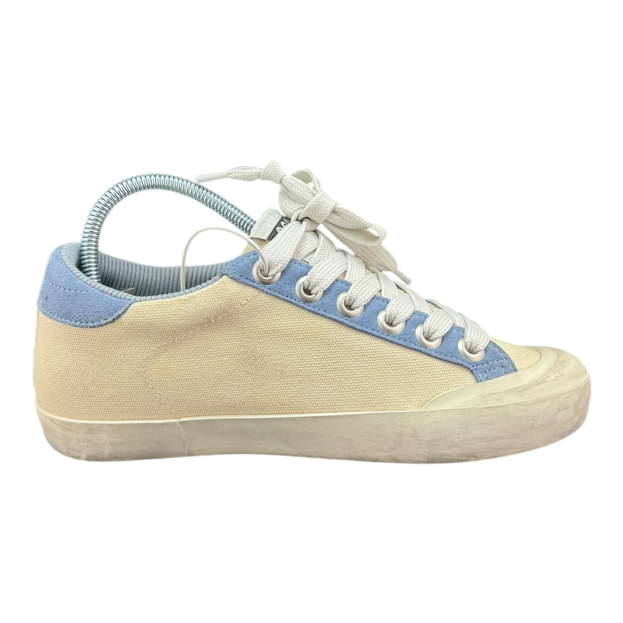 Golden Goose Super Star (36EU)