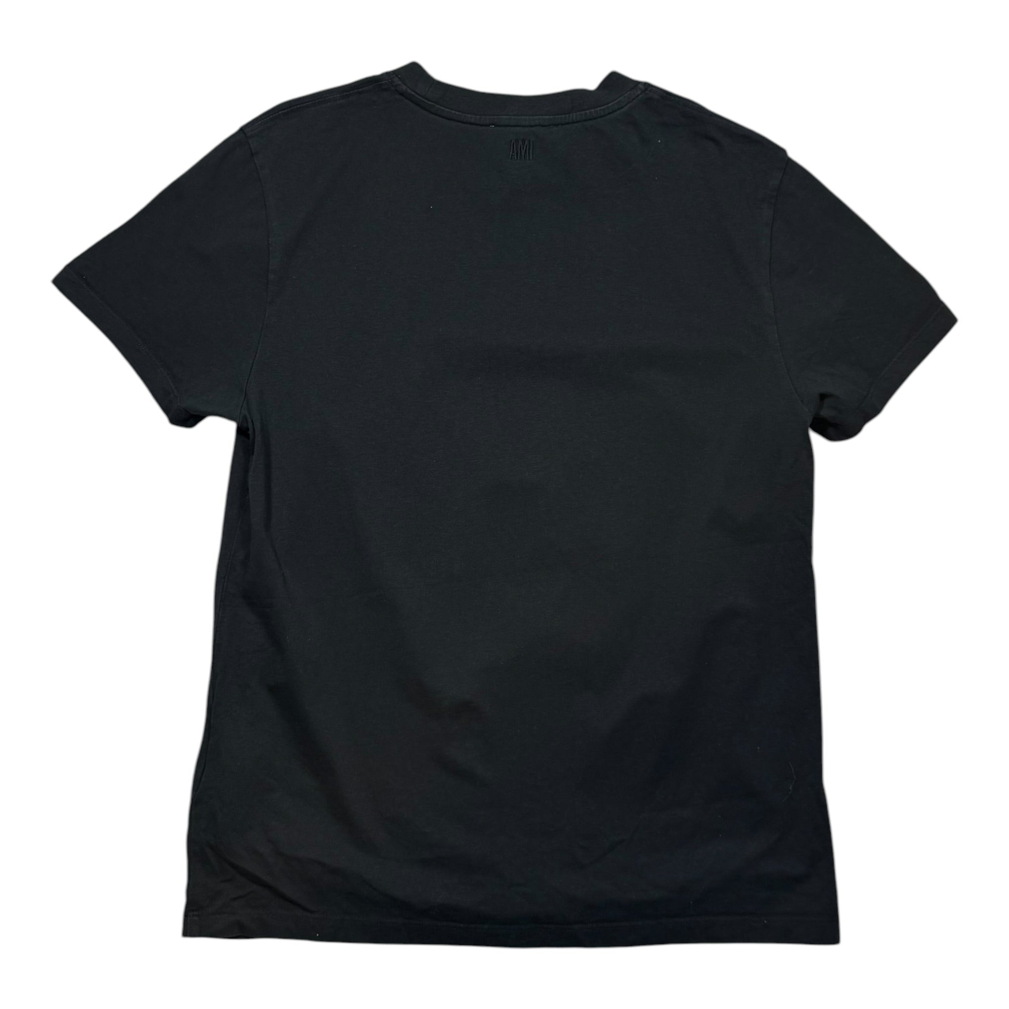 T-shirt AMI (S)