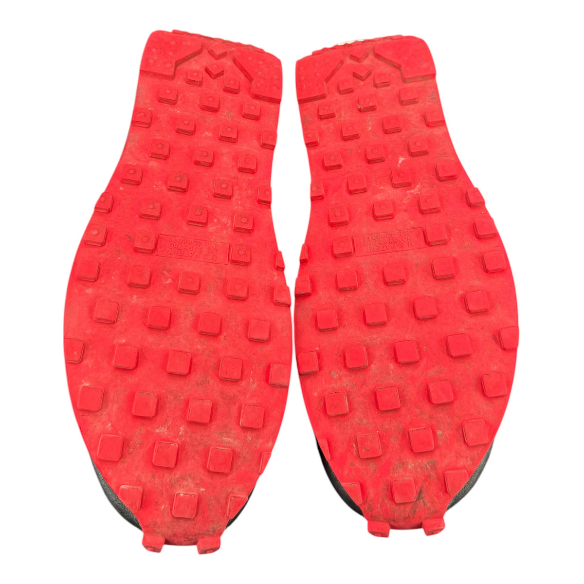 Sacai LD Waffle (41EU)