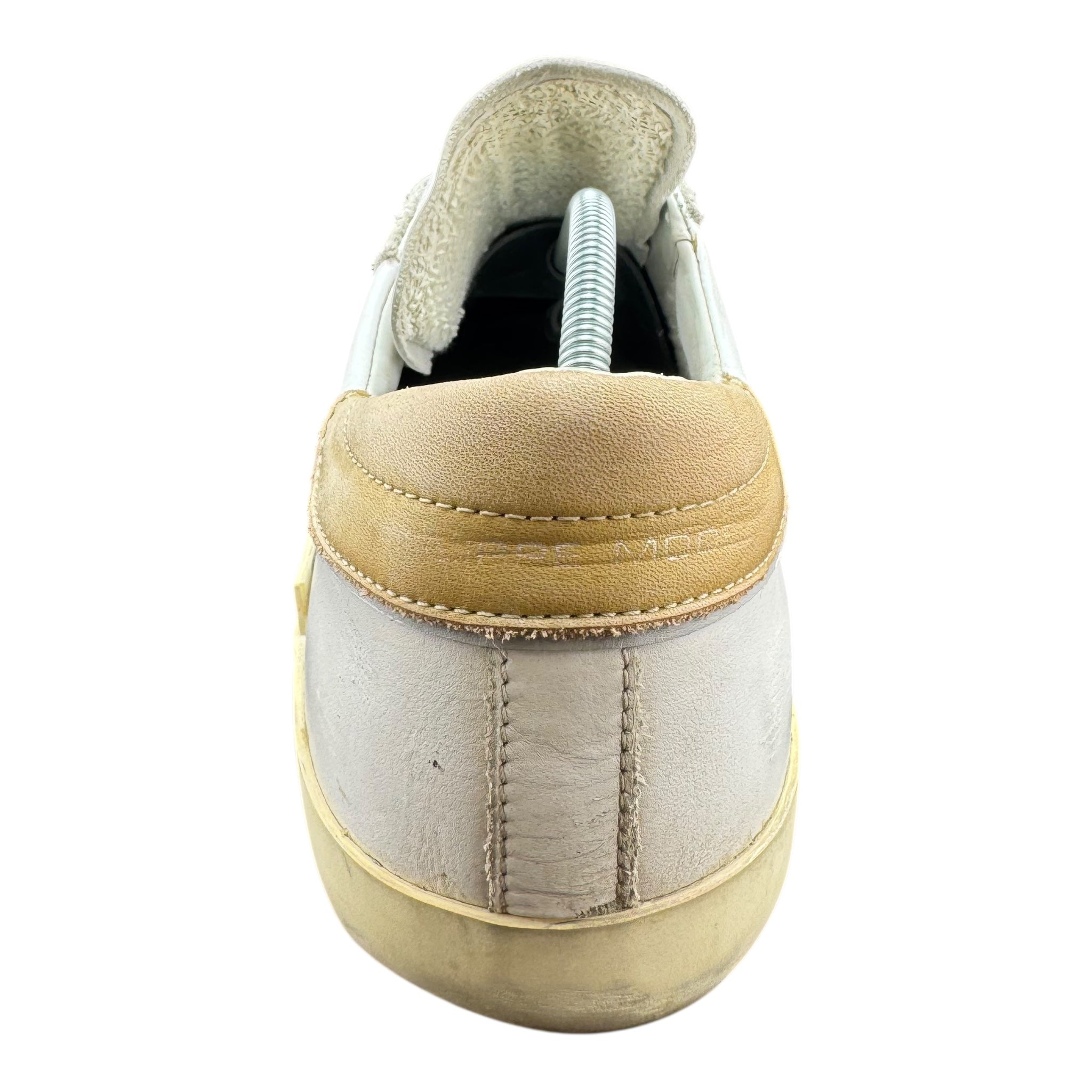 Philipe Model (41EU)