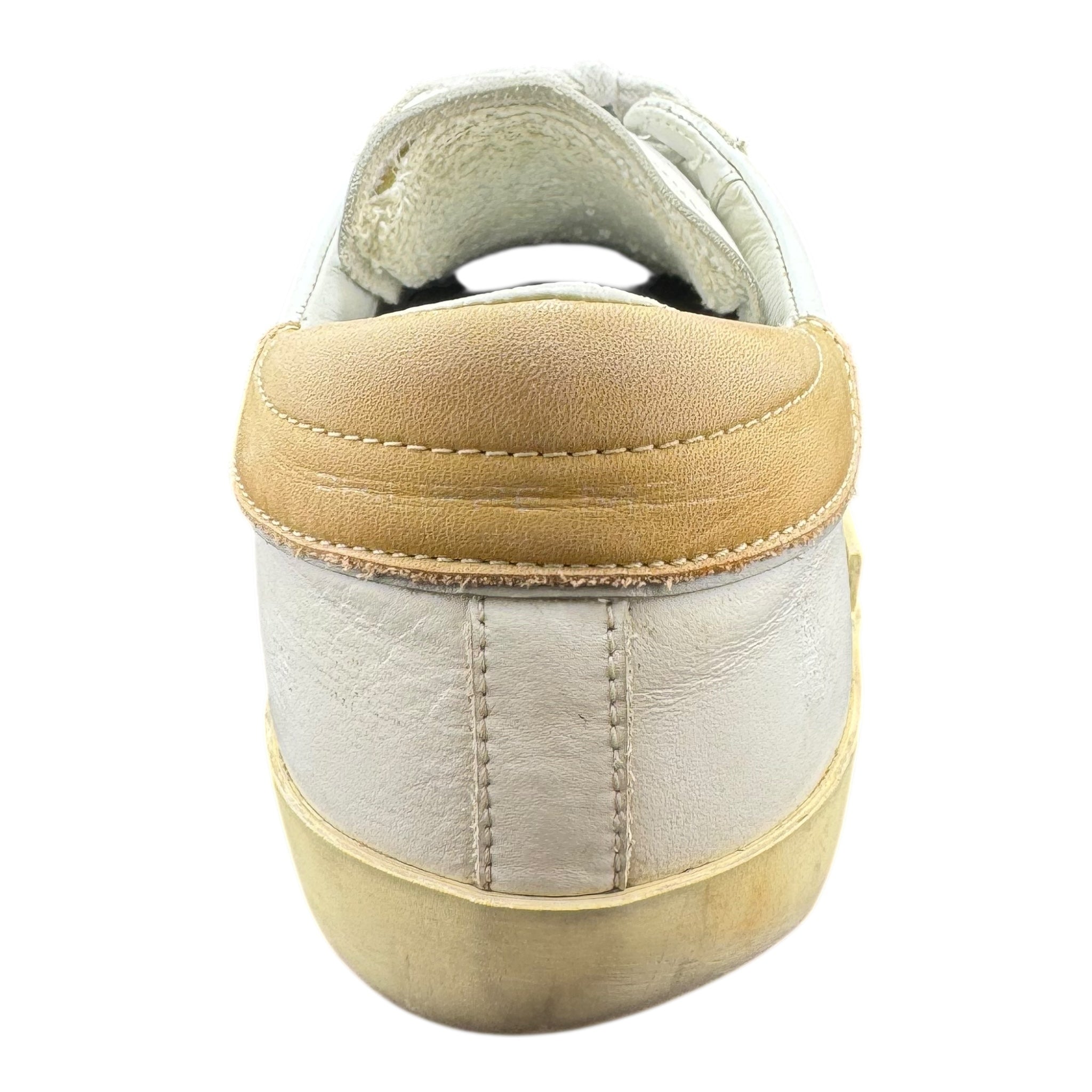 Philipe Model (41EU)