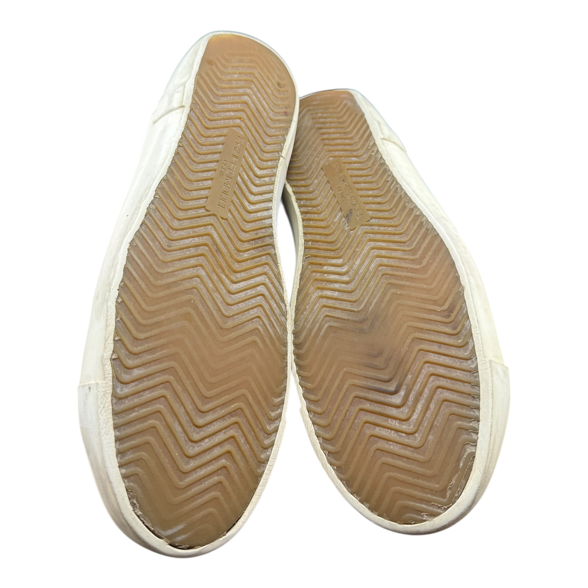 Philipe Model (41EU)