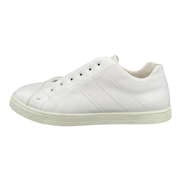 Fendi Sneakers (46EU)