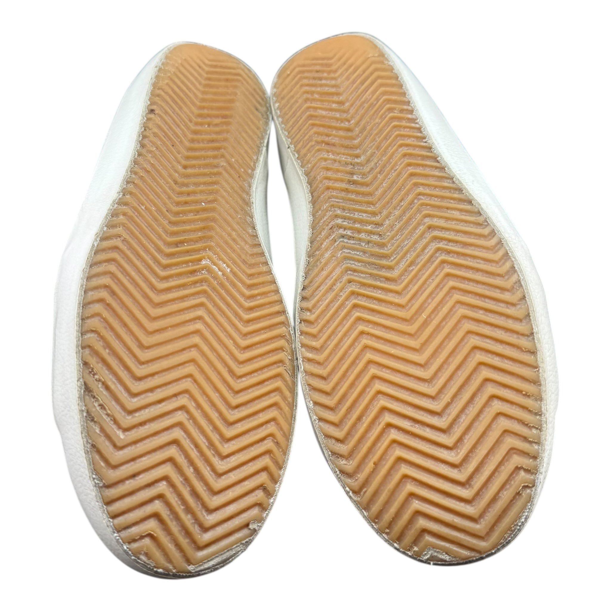 Golden Goose Super Star (38EU)