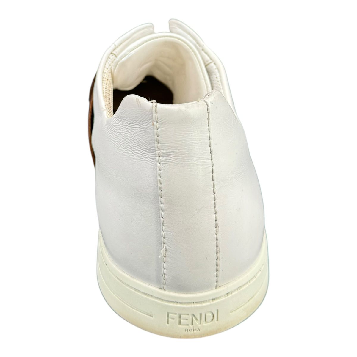 Fendi Sneakers (46EU)