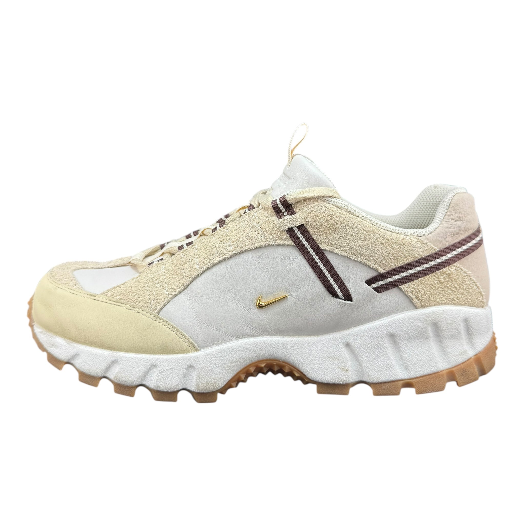 Jacquemus Humara (43EU)