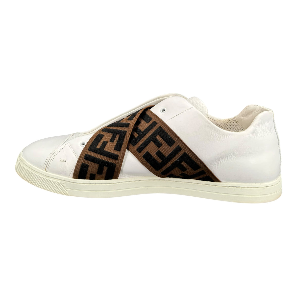 Fendi Sneakers (46EU)
